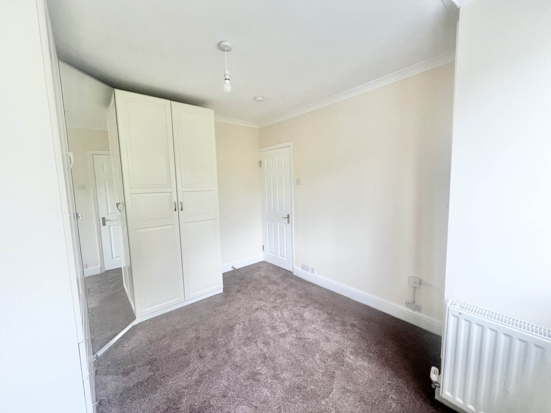 Additional Property Image 5 bedroom Semi Detached to rent in Romford 14