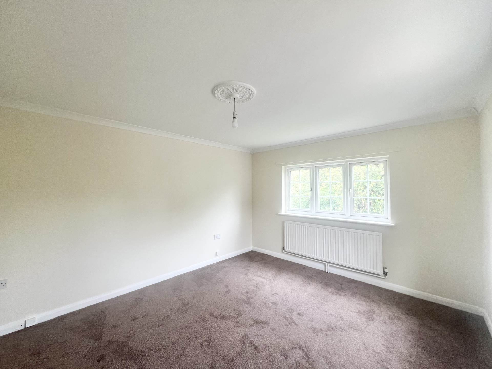 Additional Property Image 5 bedroom Semi Detached to rent in Romford 15