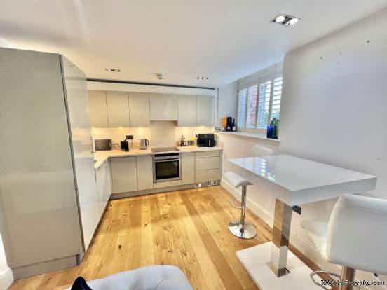 Additional Property Image 1 bedroom Flat for sale in Brentwood 3