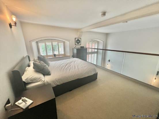 Additional Property Image 1 bedroom Flat for sale in Brentwood 4