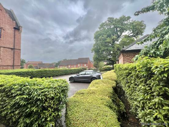 Additional Property Image 1 bedroom Flat for sale in Brentwood 9