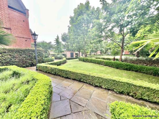 Additional Property Image 1 bedroom Flat for sale in Brentwood 10