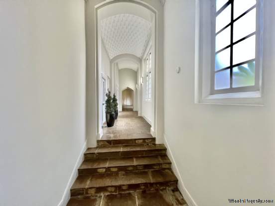 Additional Property Image 1 bedroom Flat for sale in Brentwood 11