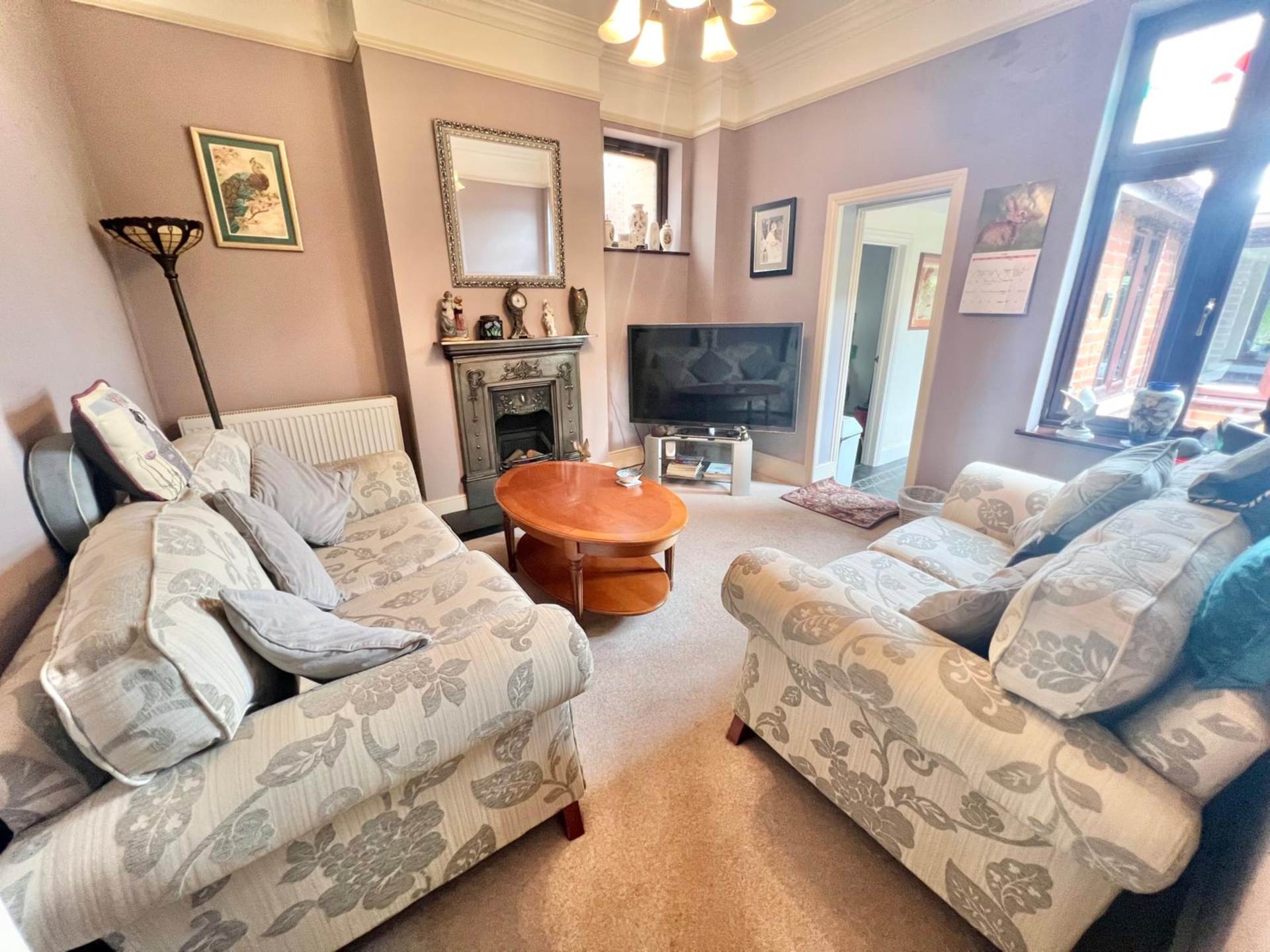 Additional Property Image 3 bedroom Detached Bungalow for sale in Brentwood 4