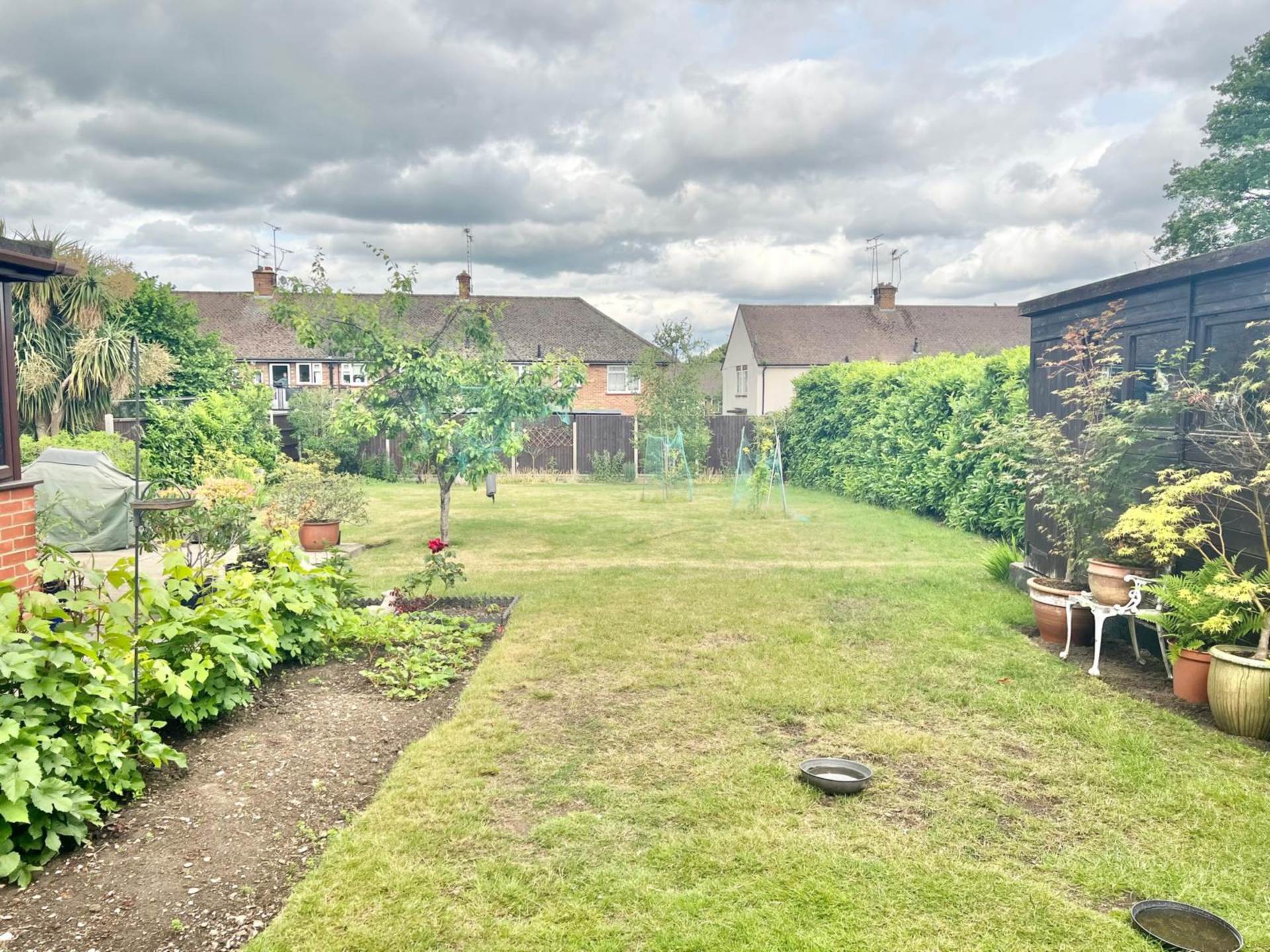 Additional Property Image 3 bedroom Detached Bungalow for sale in Brentwood 5