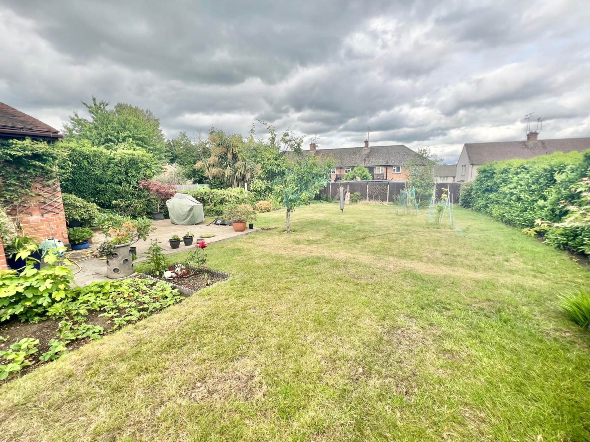 Additional Property Image 3 bedroom Detached Bungalow for sale in Brentwood 6