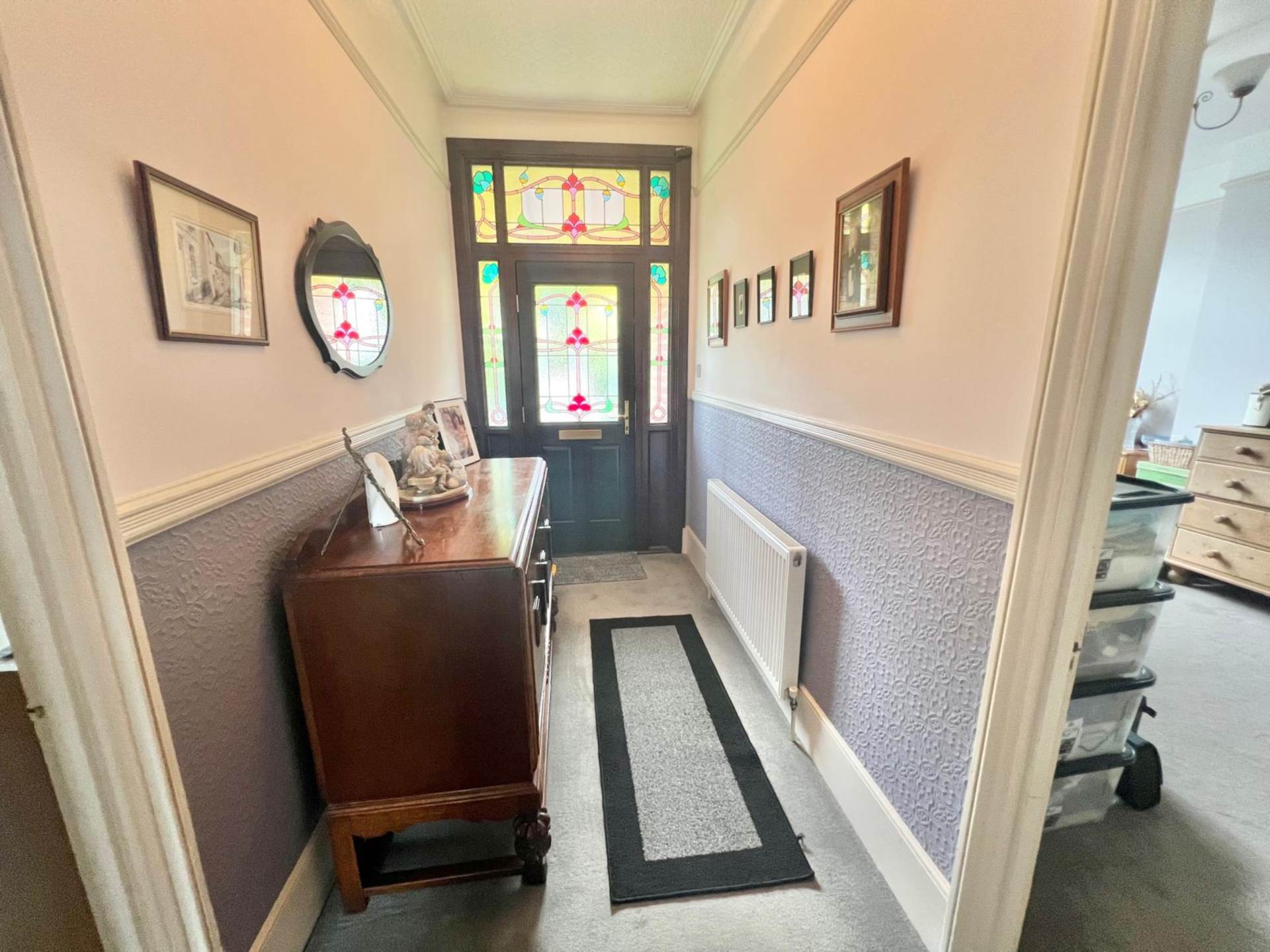 Additional Property Image 3 bedroom Detached Bungalow for sale in Brentwood 8