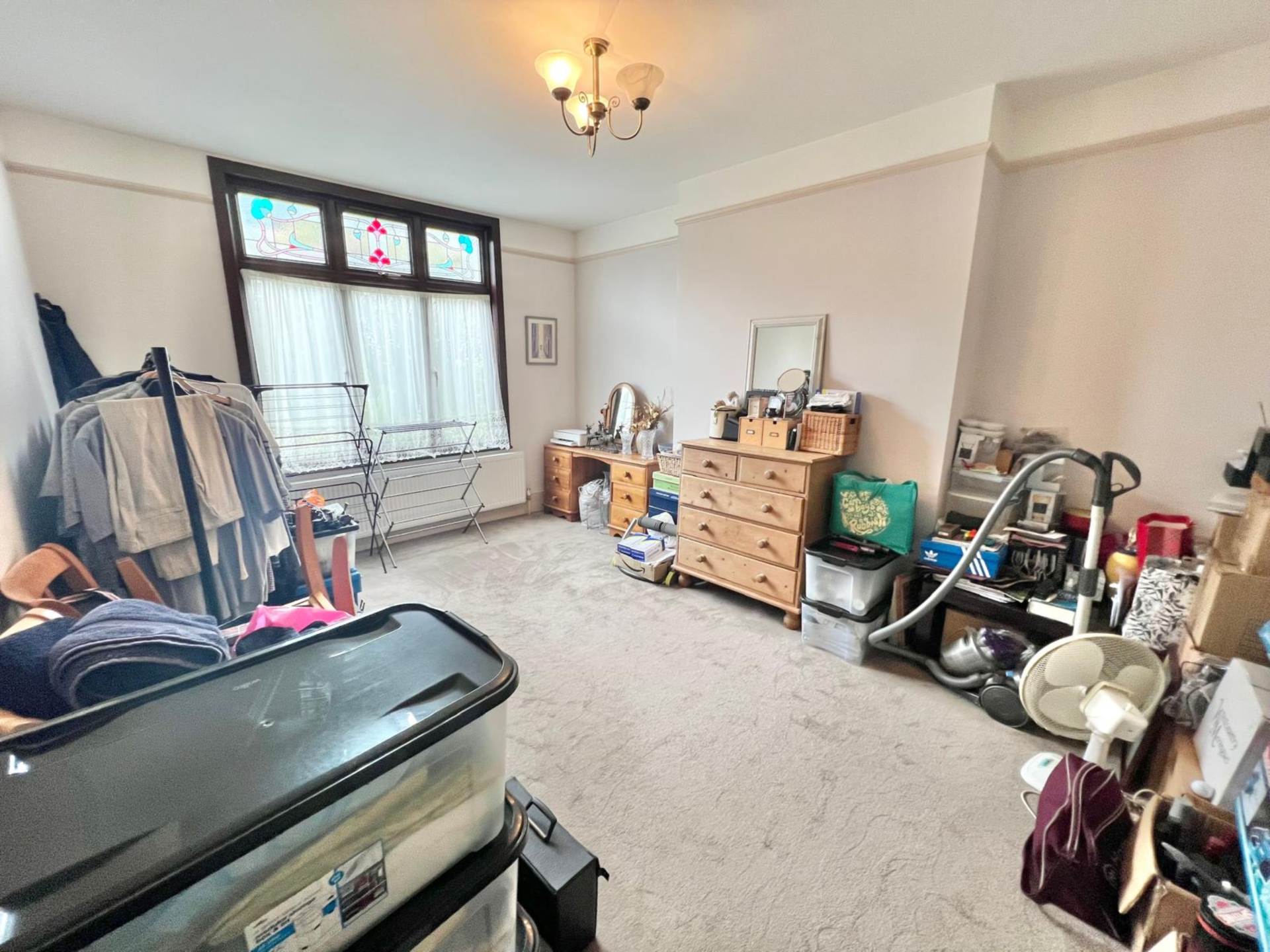 Additional Property Image 3 bedroom Detached Bungalow for sale in Brentwood 9