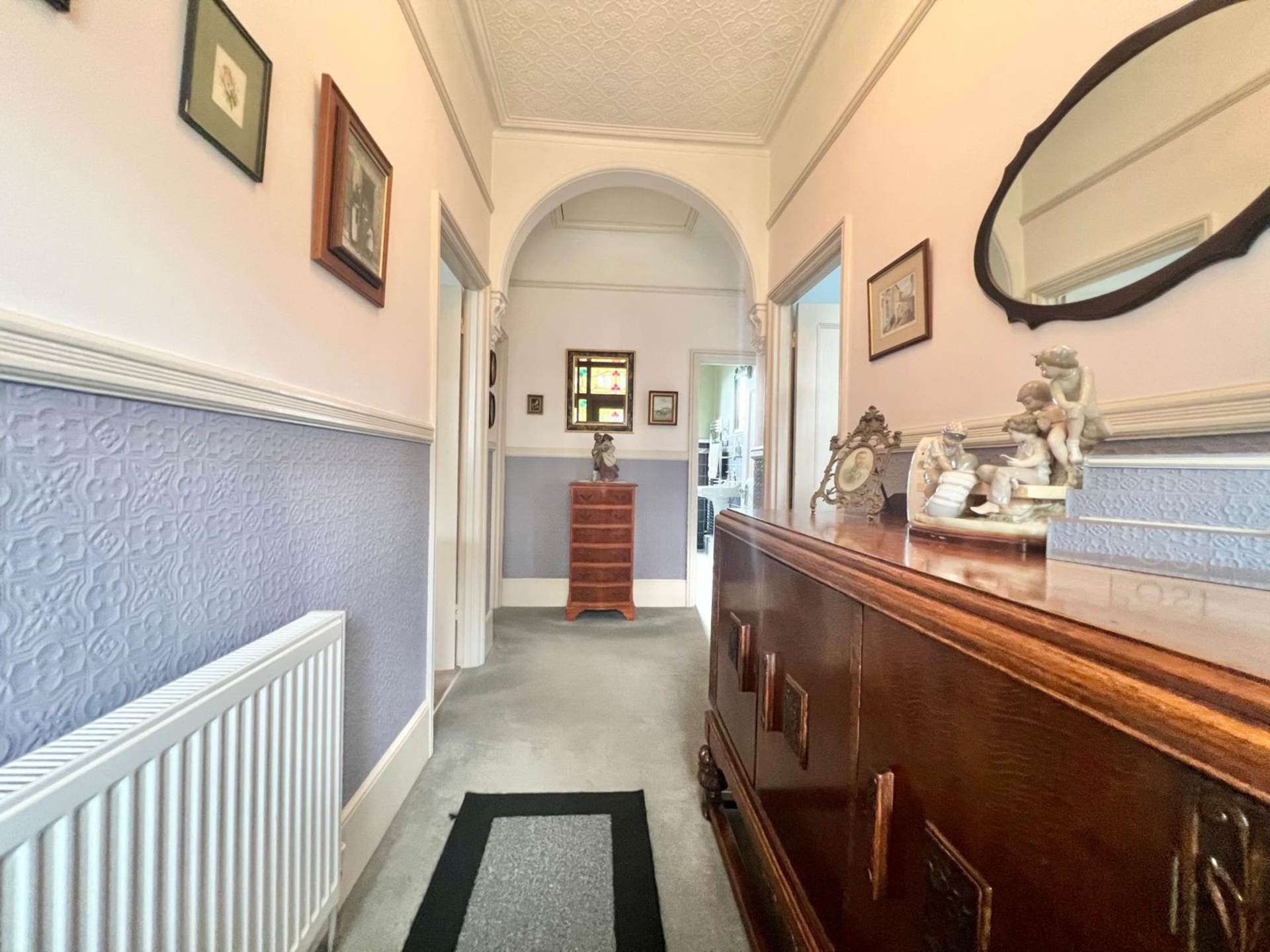 Additional Property Image 3 bedroom Detached Bungalow for sale in Brentwood 10