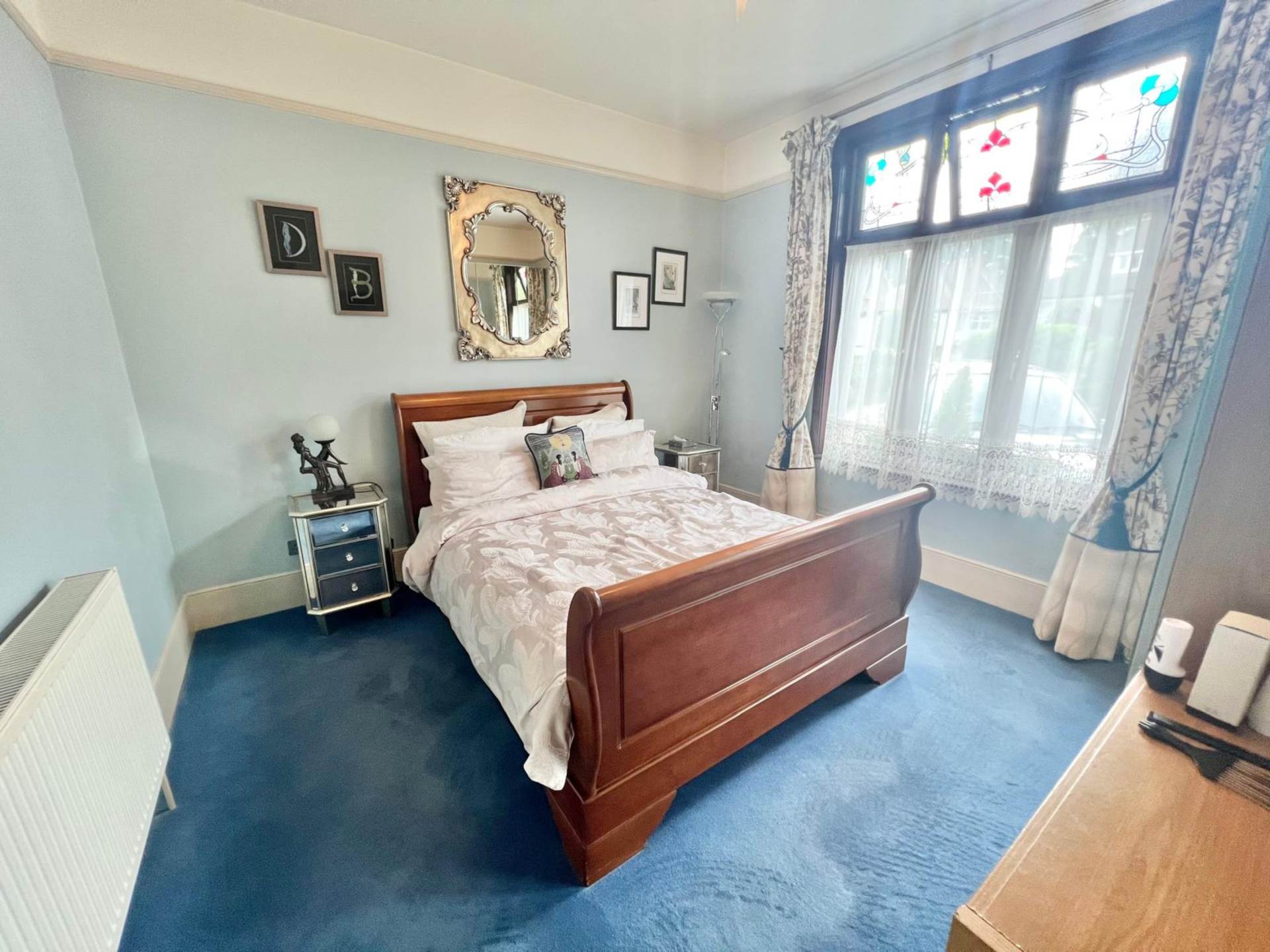 Additional Property Image 3 bedroom Detached Bungalow for sale in Brentwood 11