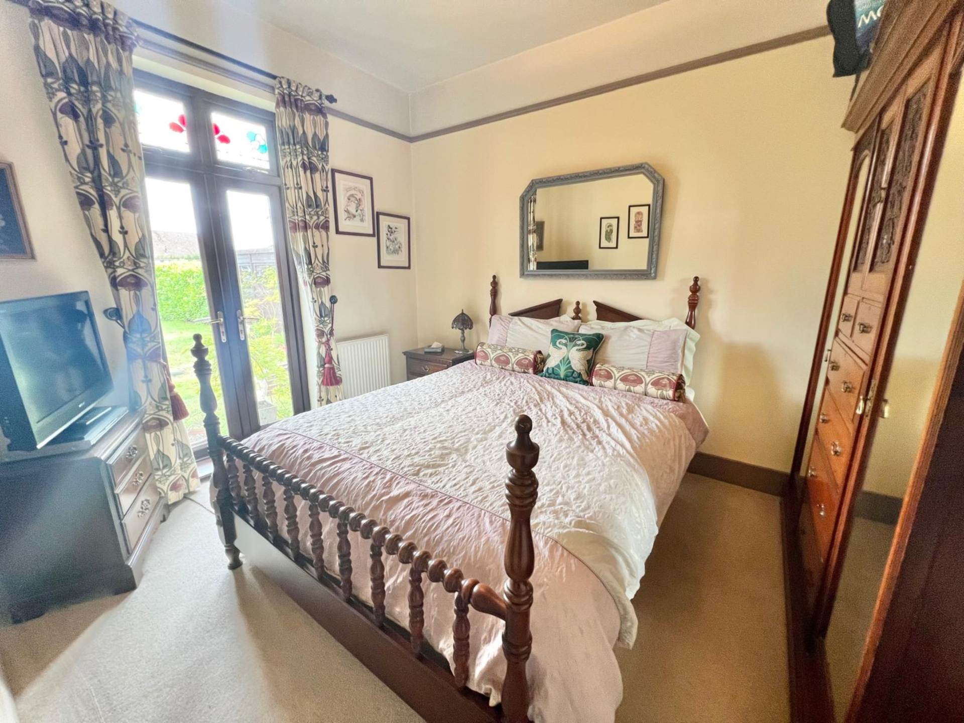 Additional Property Image 3 bedroom Detached Bungalow for sale in Brentwood 13