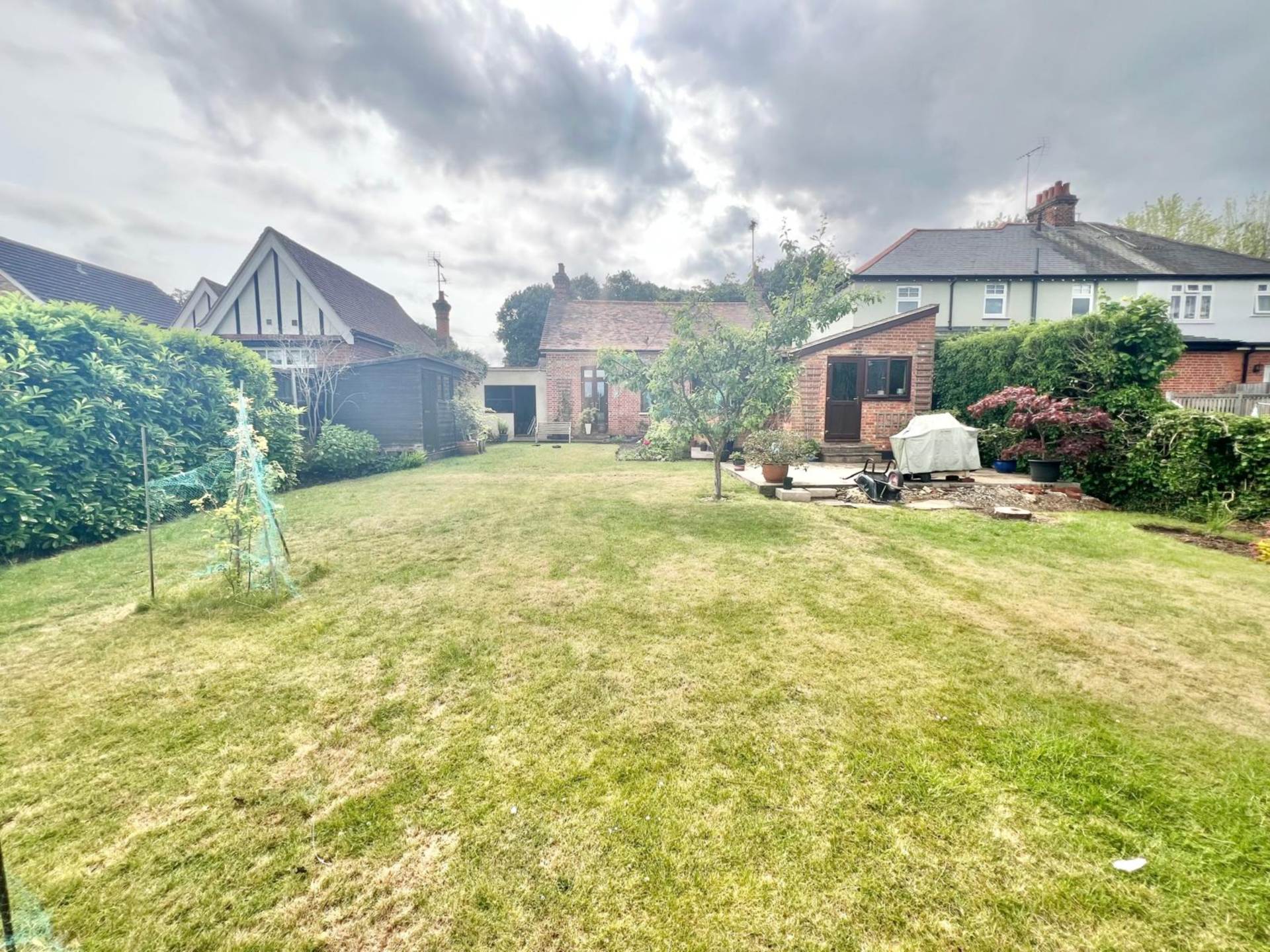 Additional Property Image 3 bedroom Detached Bungalow for sale in Brentwood 16