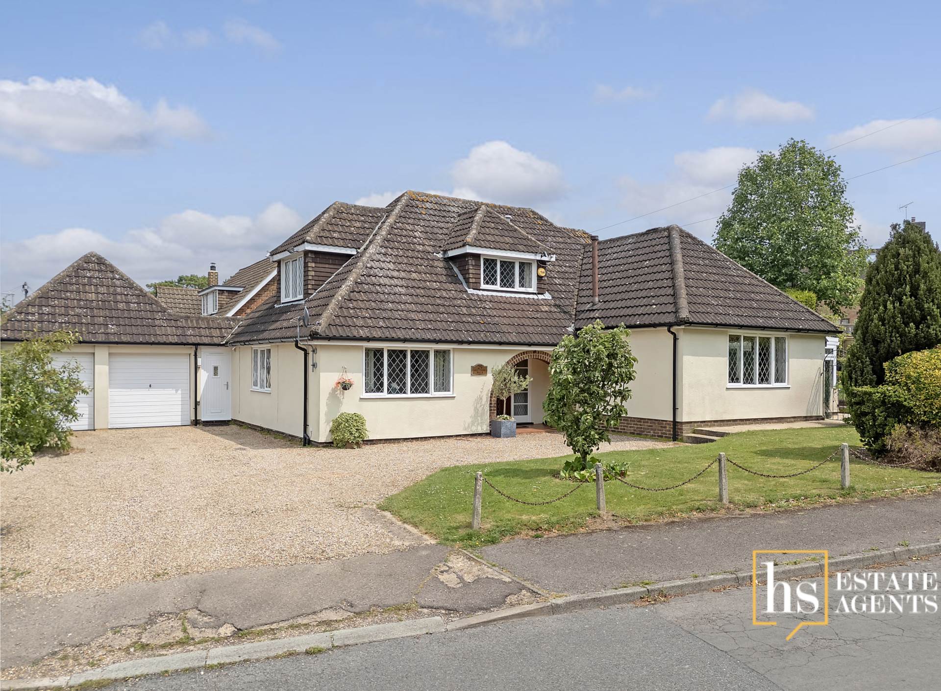 Additional Property Image 4 bedroom Detached for sale in Brentwood 2