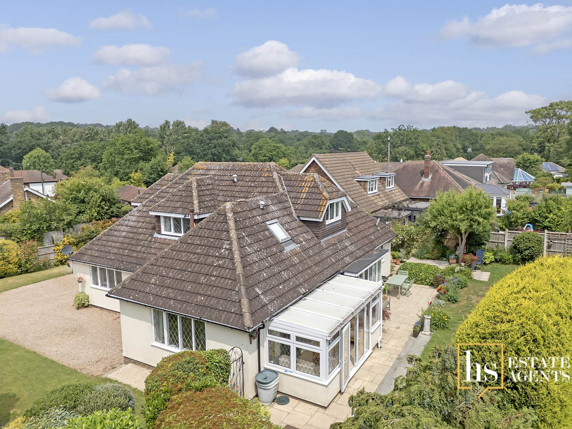 Additional Property Image 4 bedroom Detached for sale in Brentwood 4