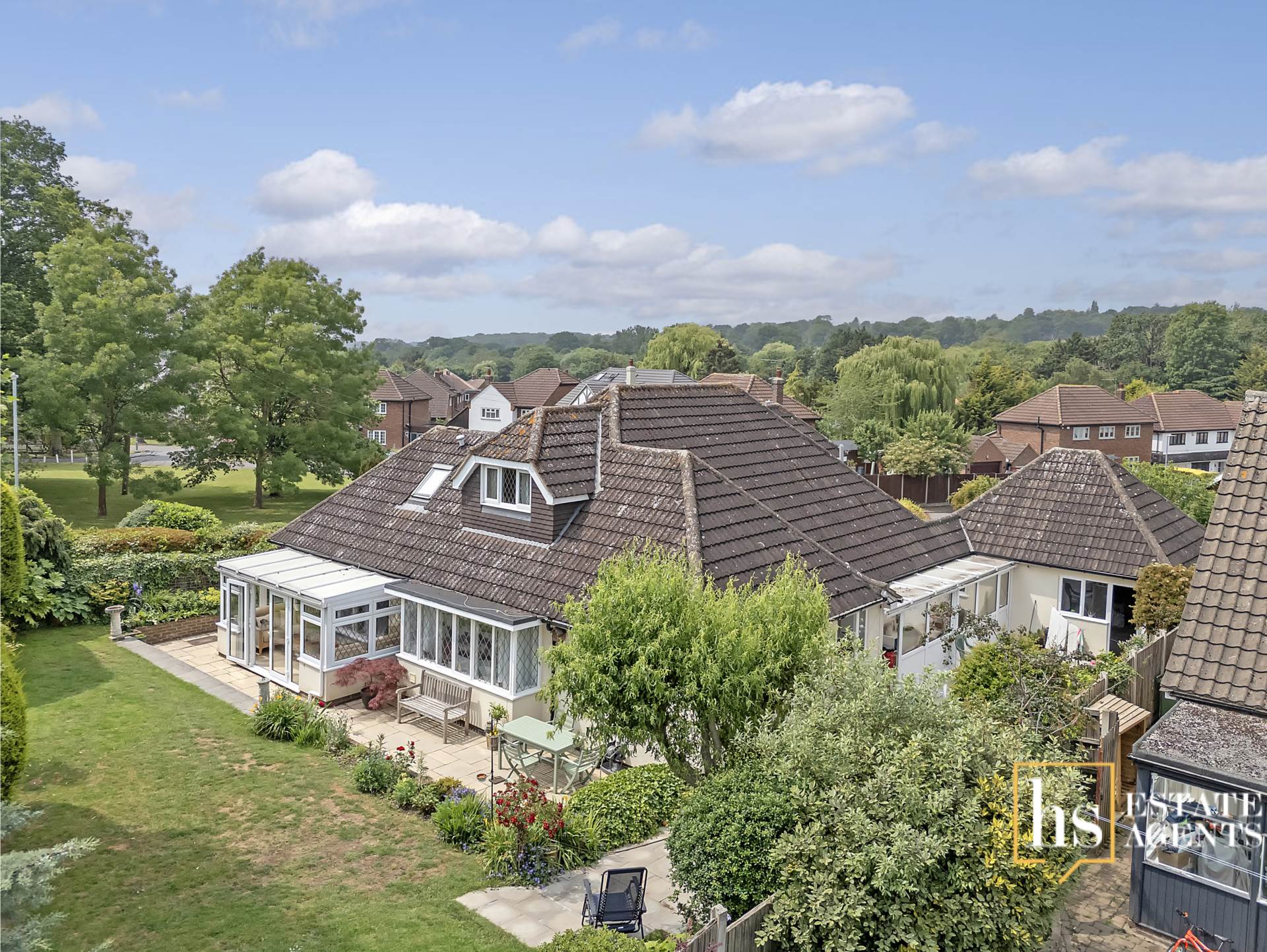 Additional Property Image 4 bedroom Detached for sale in Brentwood 5