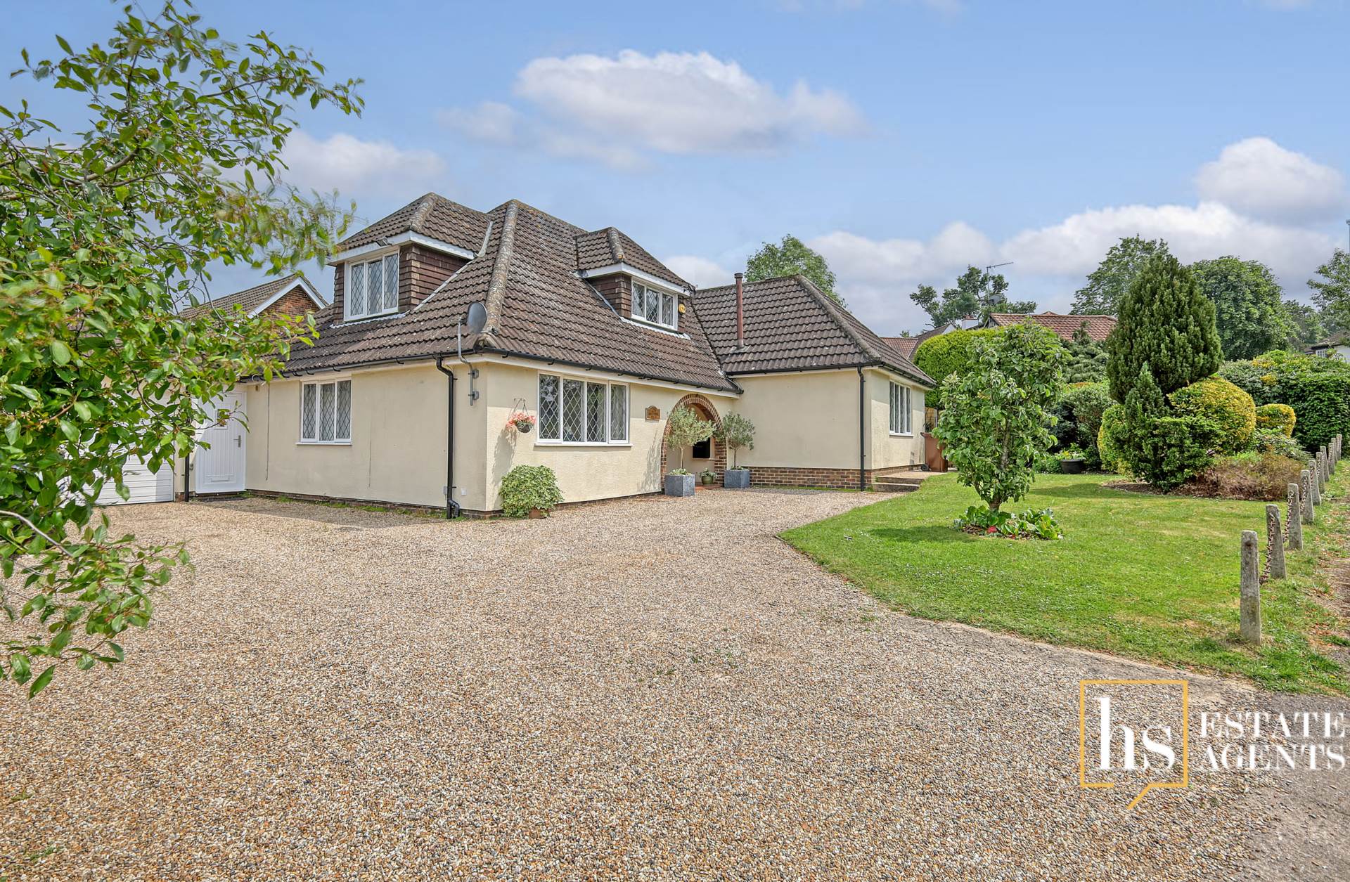 Additional Property Image 4 bedroom Detached for sale in Brentwood 6