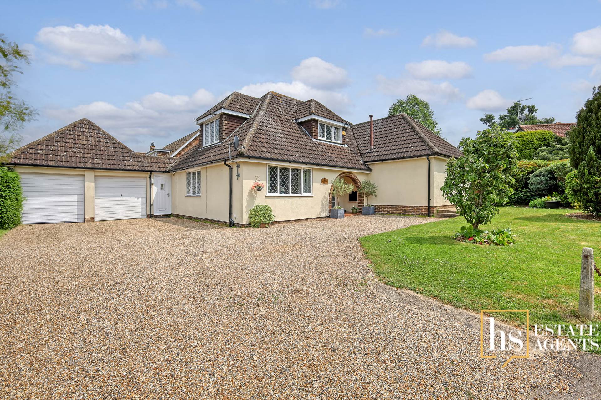 Additional Property Image 4 bedroom Detached for sale in Brentwood 7