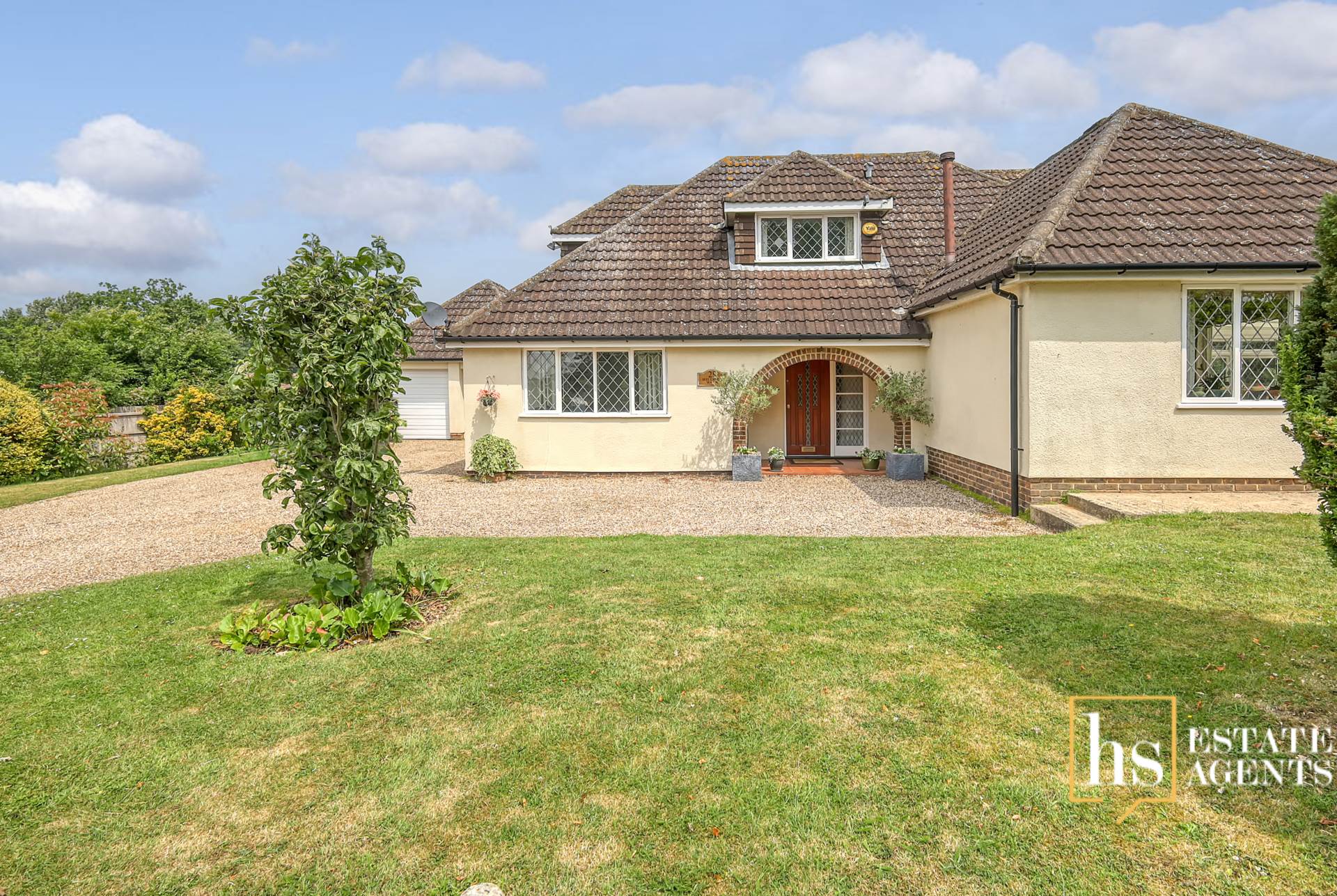 Additional Property Image 4 bedroom Detached for sale in Brentwood 8