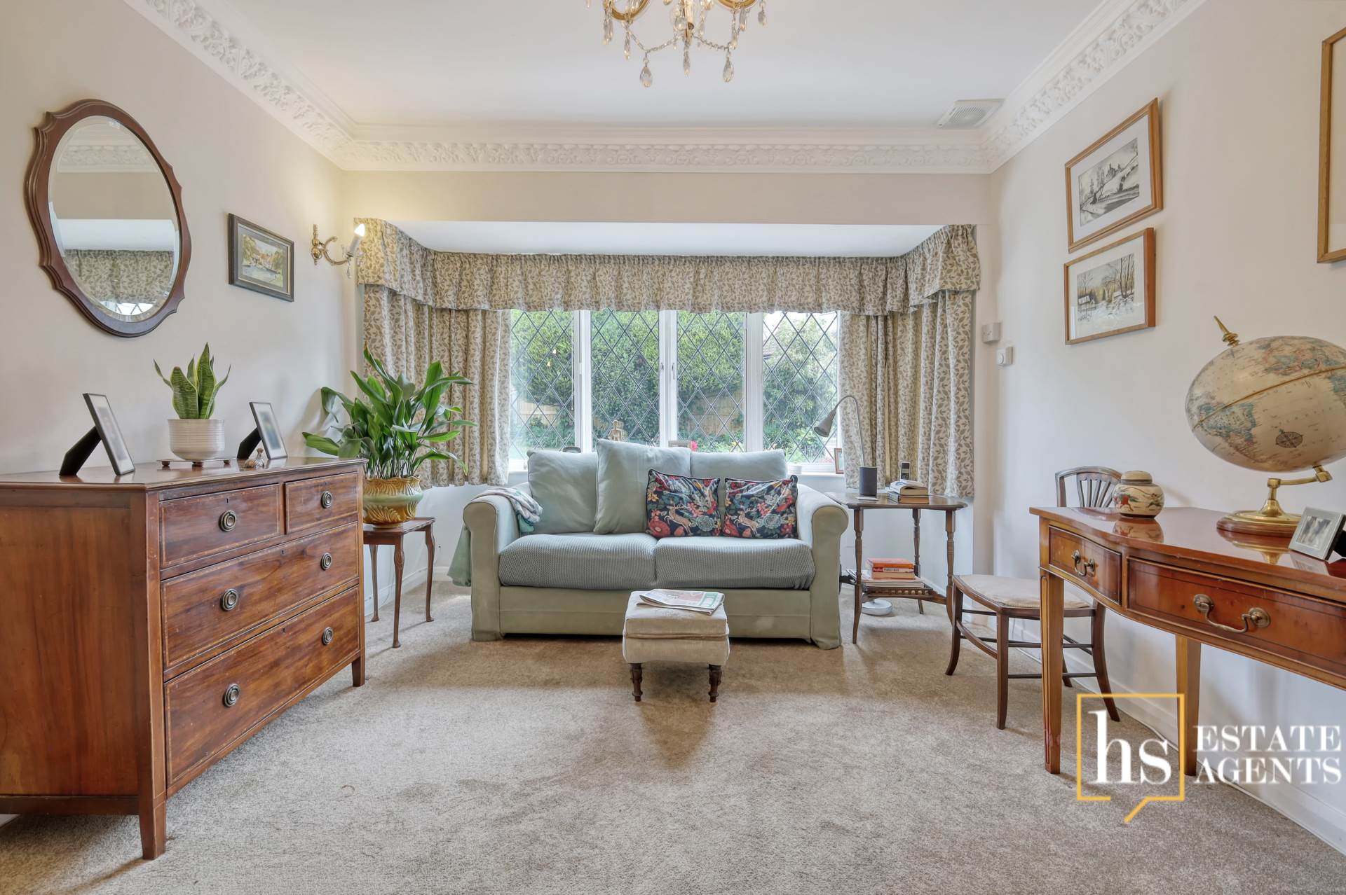 Additional Property Image 4 bedroom Detached for sale in Brentwood 10