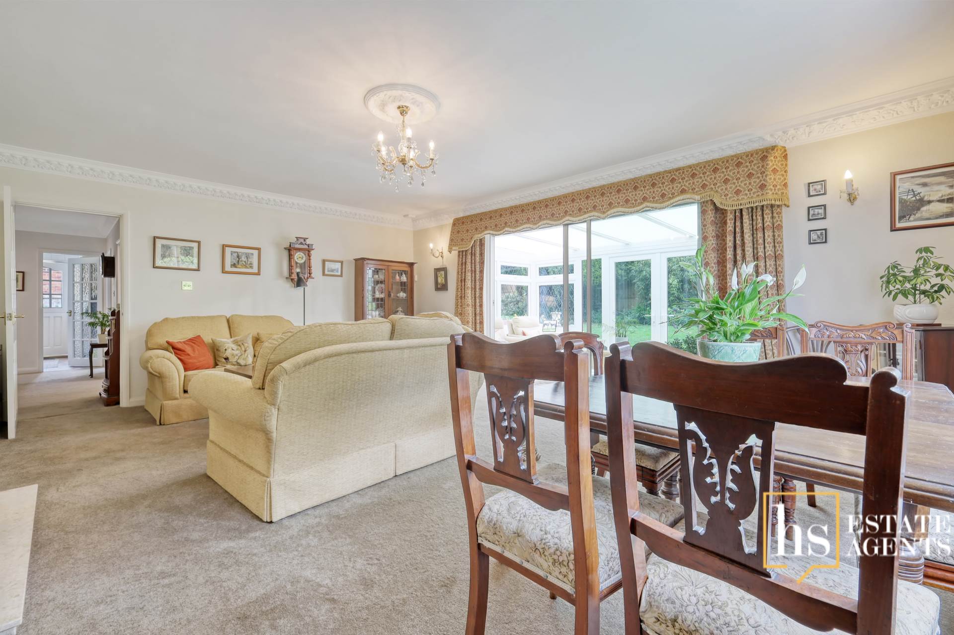 Additional Property Image 4 bedroom Detached for sale in Brentwood 11
