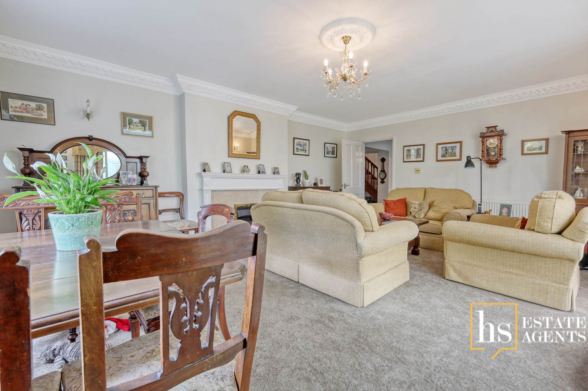 Additional Property Image 4 bedroom Detached for sale in Brentwood 12