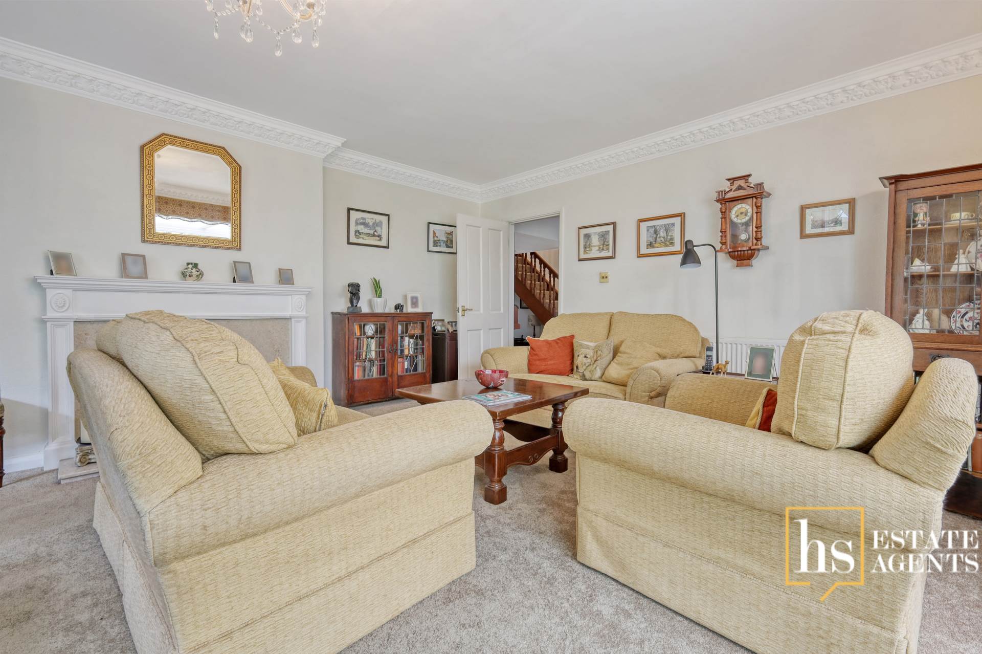 Additional Property Image 4 bedroom Detached for sale in Brentwood 13