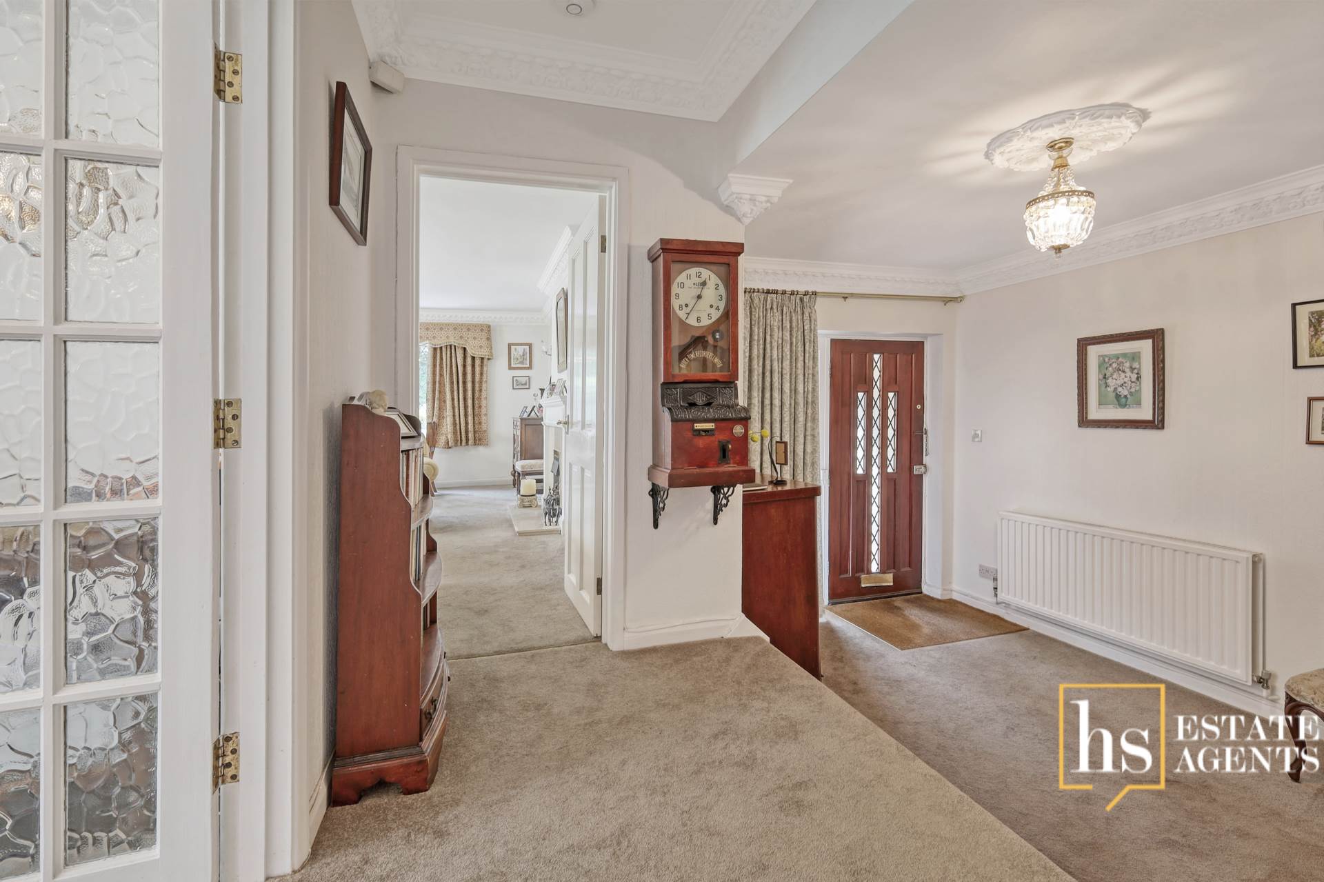 Additional Property Image 4 bedroom Detached for sale in Brentwood 14