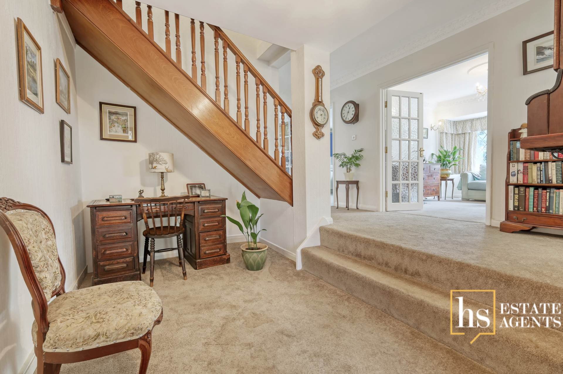 Additional Property Image 4 bedroom Detached for sale in Brentwood 15