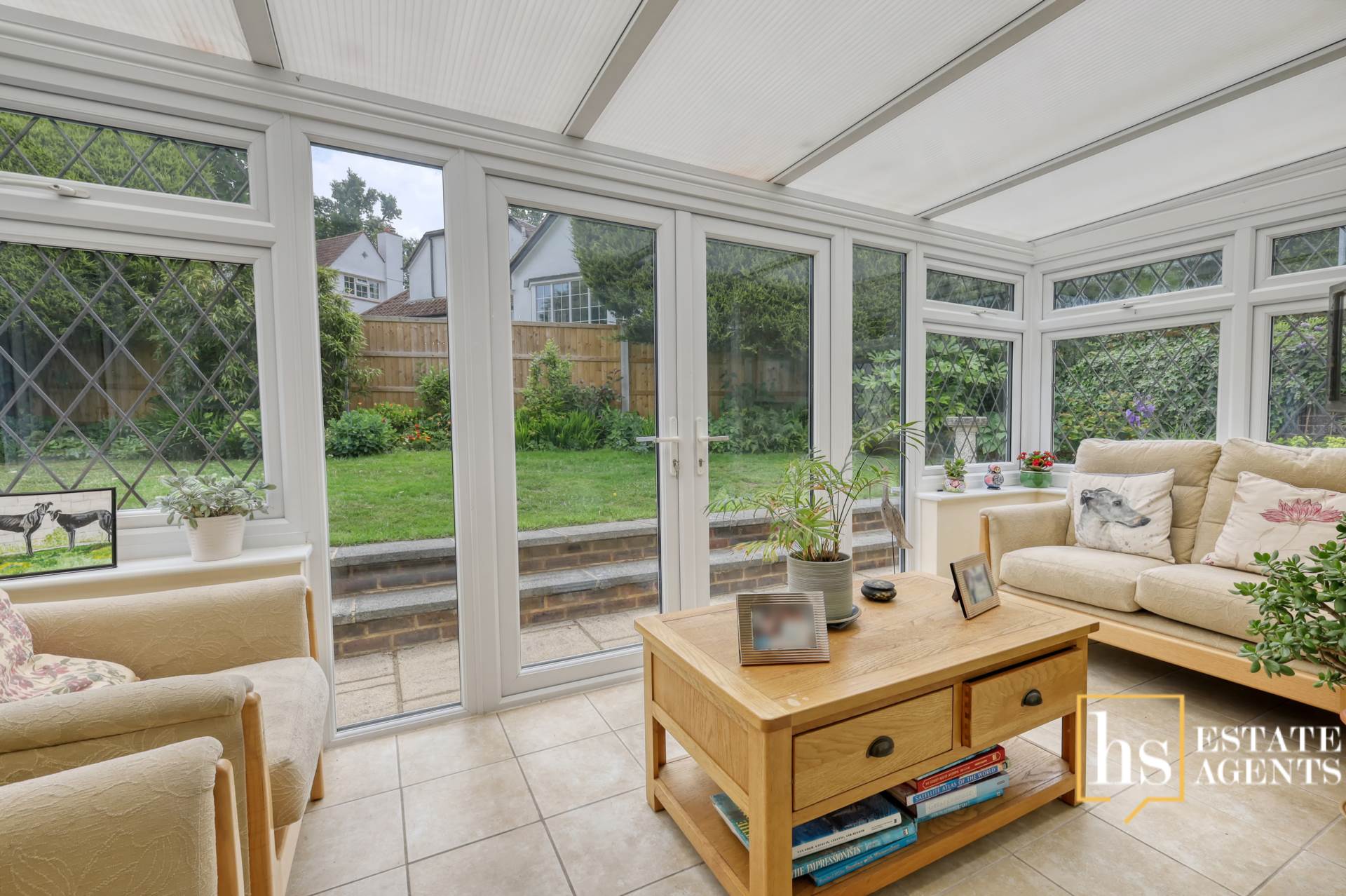 Additional Property Image 4 bedroom Detached for sale in Brentwood 16