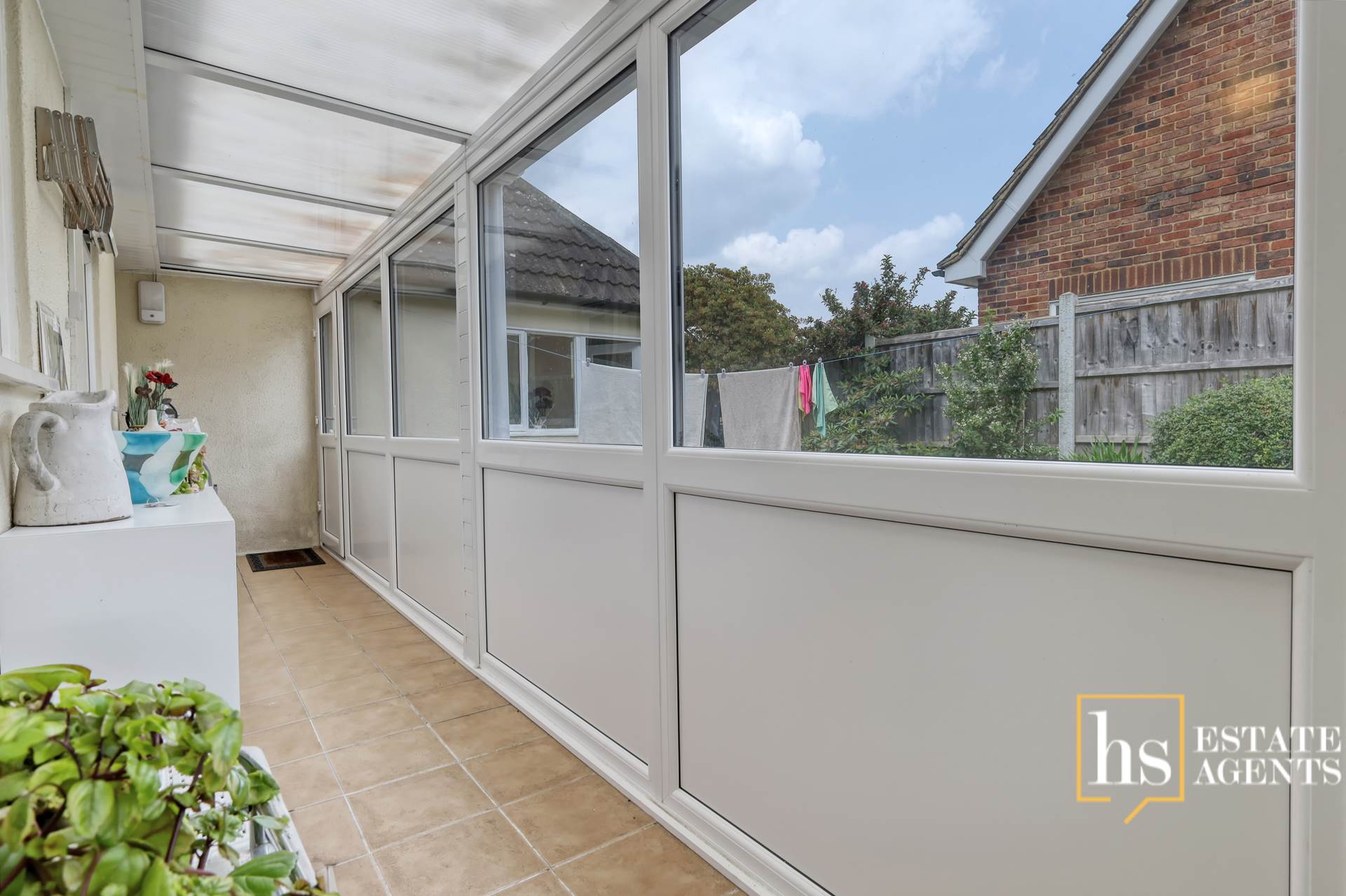 Additional Property Image 4 bedroom Detached for sale in Brentwood 18