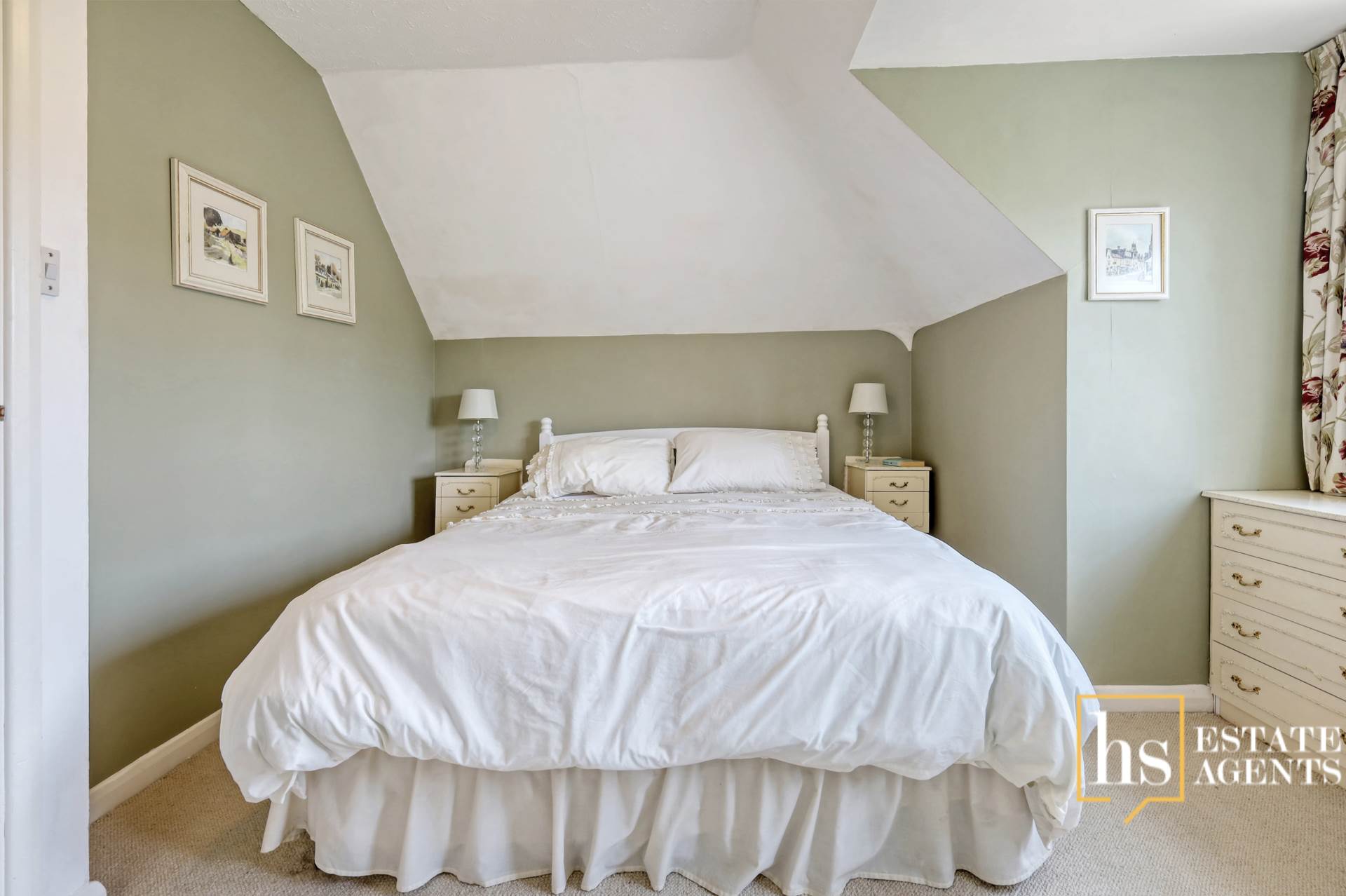 Additional Property Image 4 bedroom Detached for sale in Brentwood 19