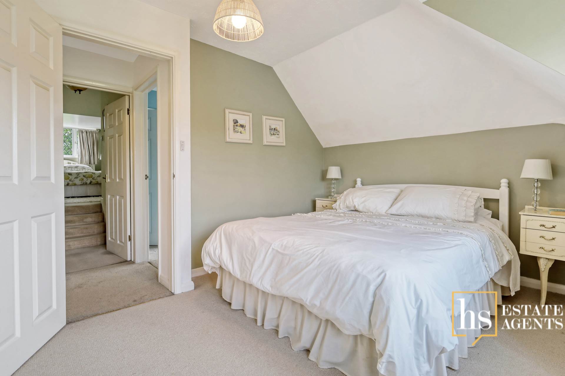 Additional Property Image 4 bedroom Detached for sale in Brentwood 20