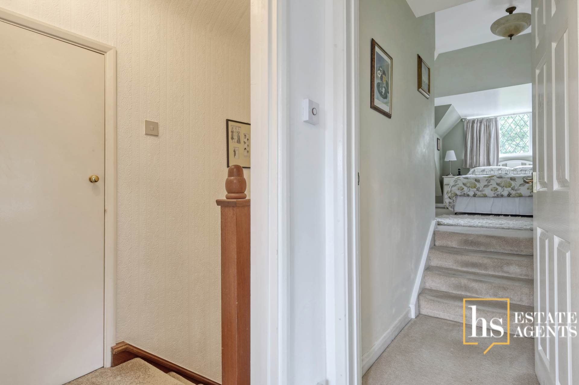 Additional Property Image 4 bedroom Detached for sale in Brentwood 22