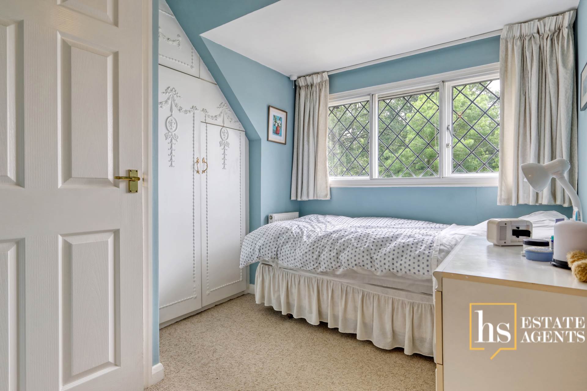 Additional Property Image 4 bedroom Detached for sale in Brentwood 23