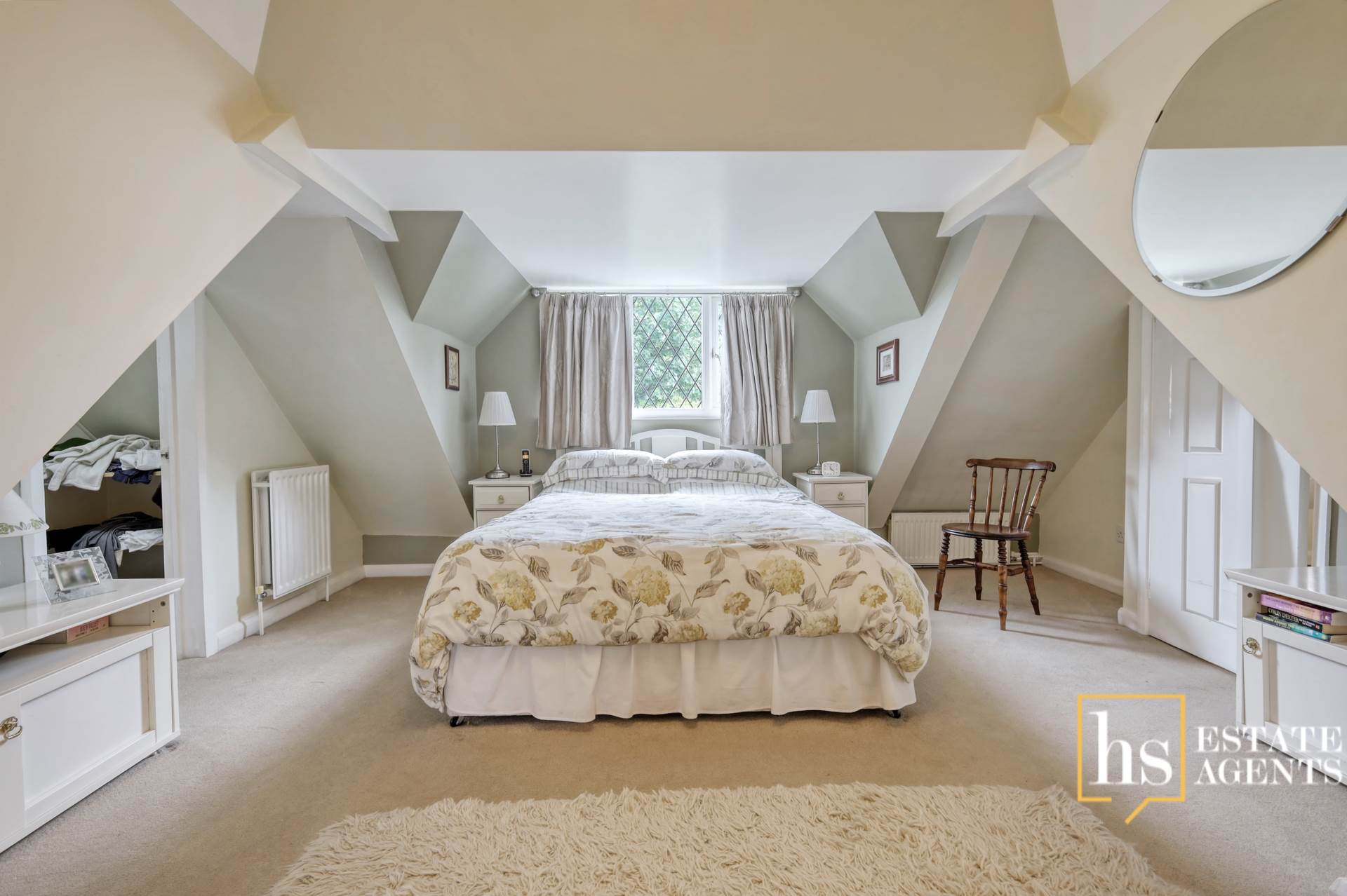 Additional Property Image 4 bedroom Detached for sale in Brentwood 25