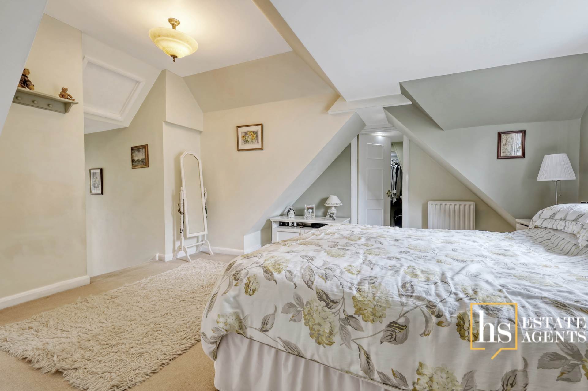 Additional Property Image 4 bedroom Detached for sale in Brentwood 28