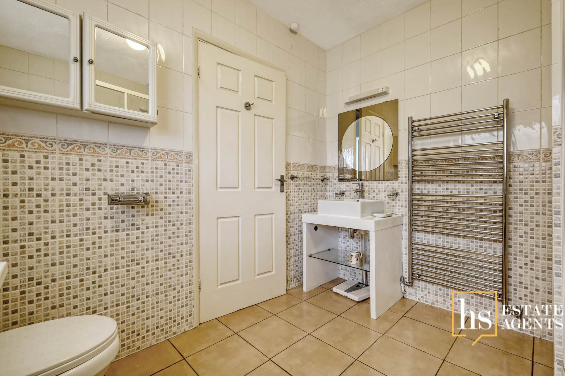 Additional Property Image 4 bedroom Detached for sale in Brentwood 29