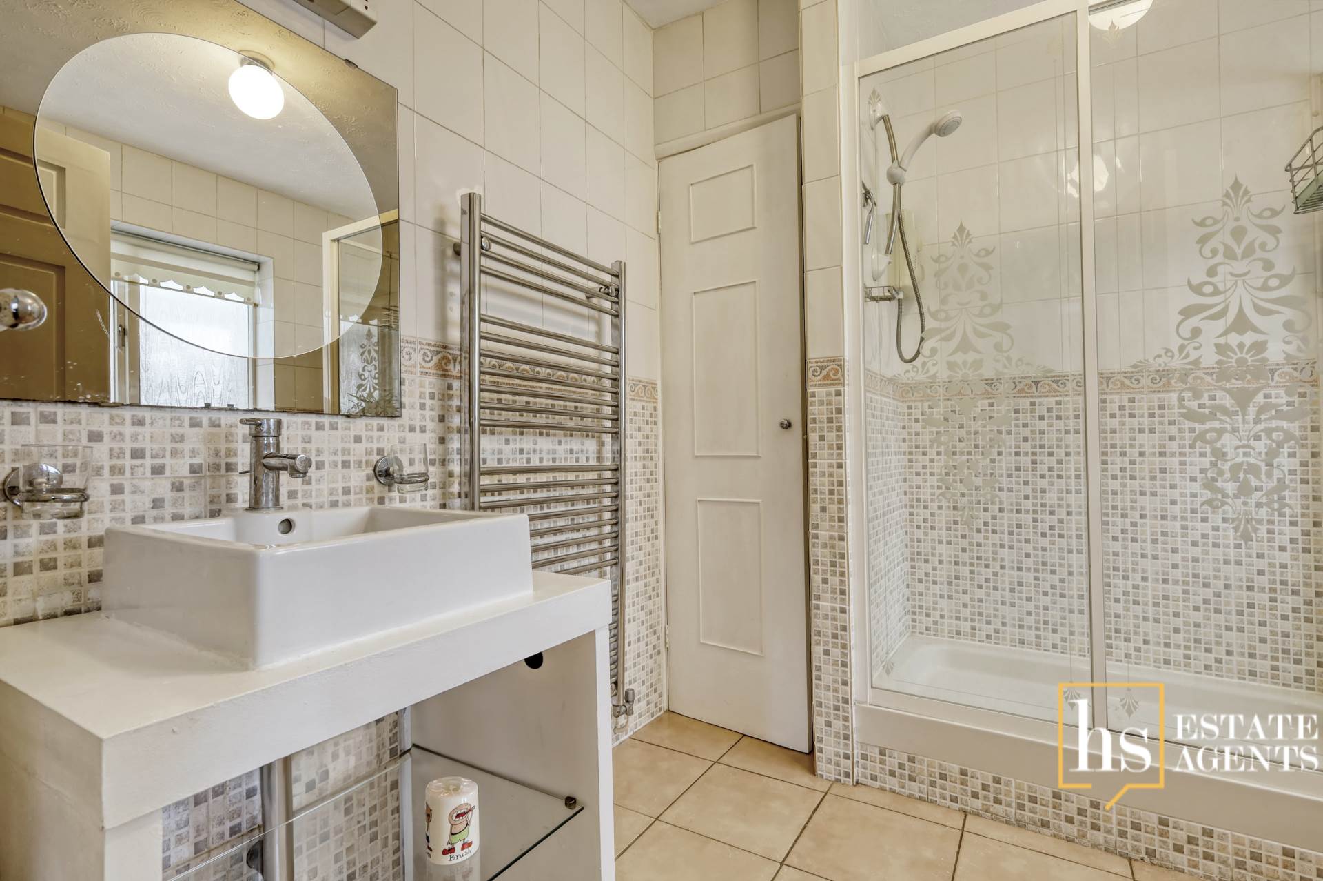 Additional Property Image 4 bedroom Detached for sale in Brentwood 30