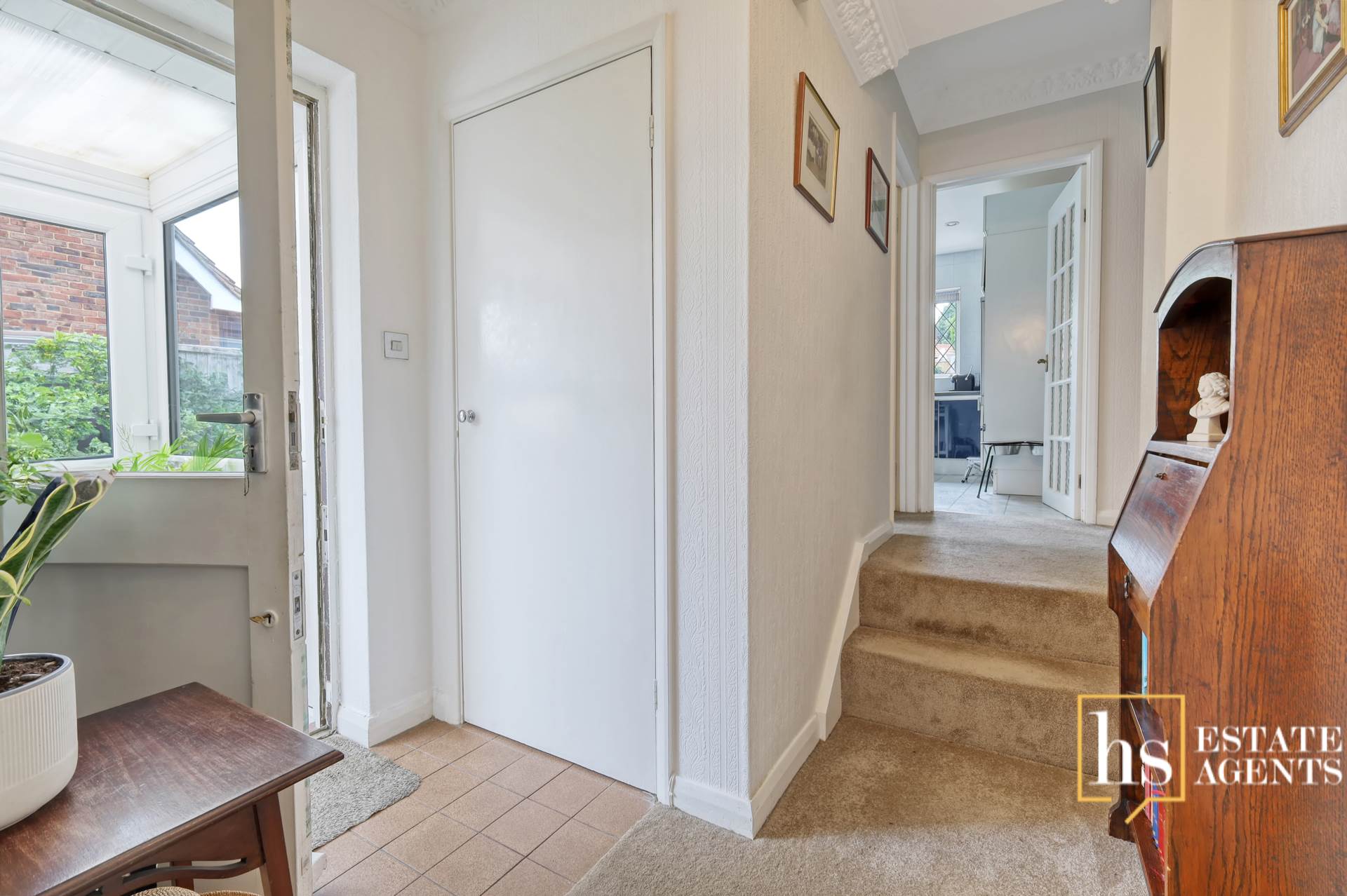 Additional Property Image 4 bedroom Detached for sale in Brentwood 31