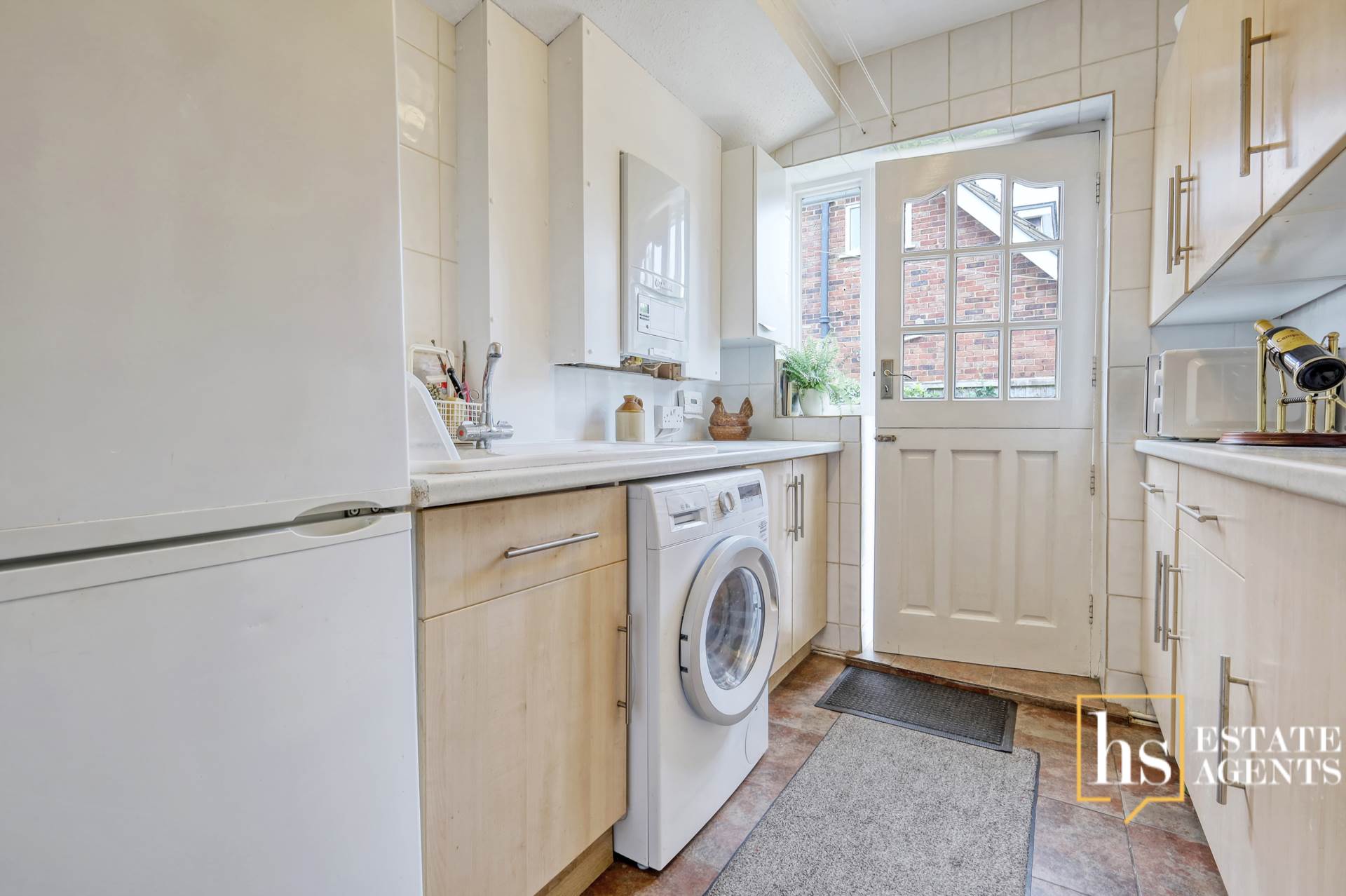 Additional Property Image 4 bedroom Detached for sale in Brentwood 32