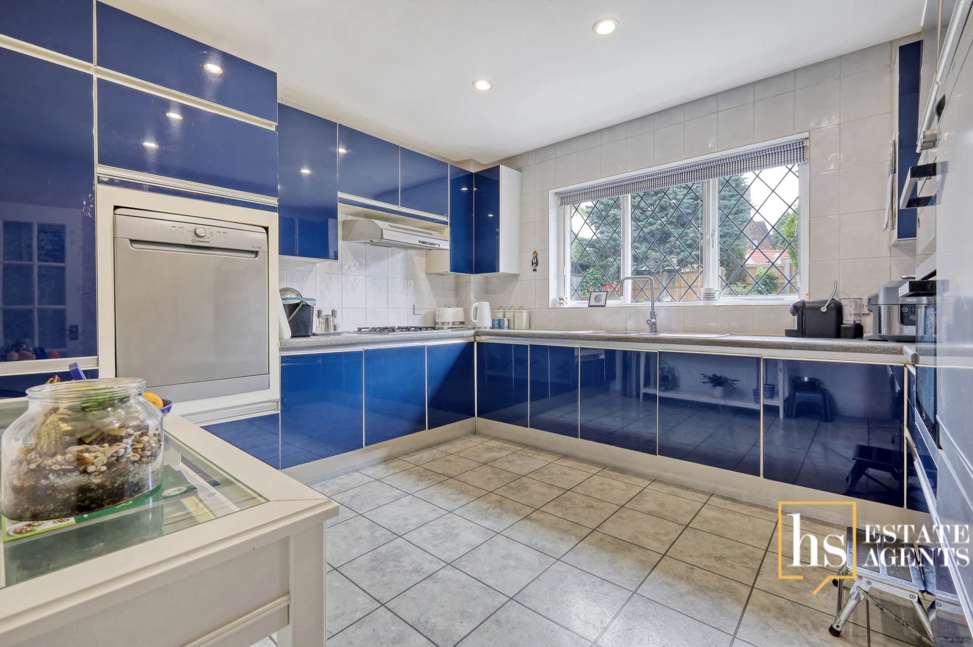 Additional Property Image 4 bedroom Detached for sale in Brentwood 33