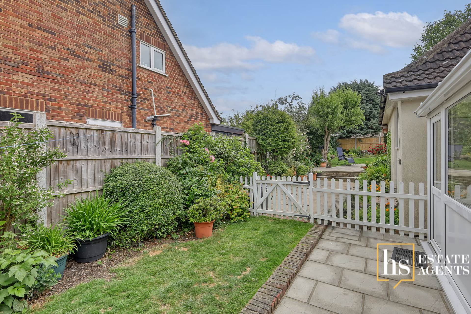 Additional Property Image 4 bedroom Detached for sale in Brentwood 34