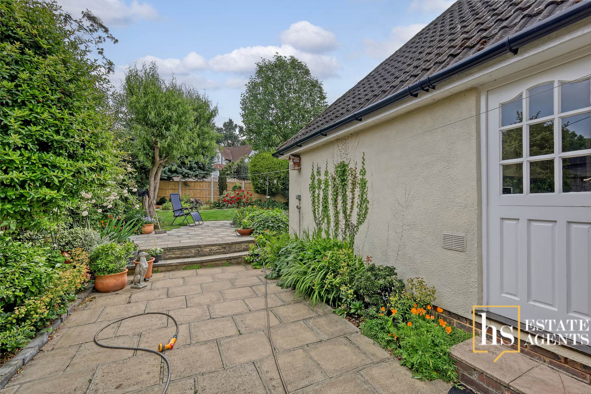 Additional Property Image 4 bedroom Detached for sale in Brentwood 35