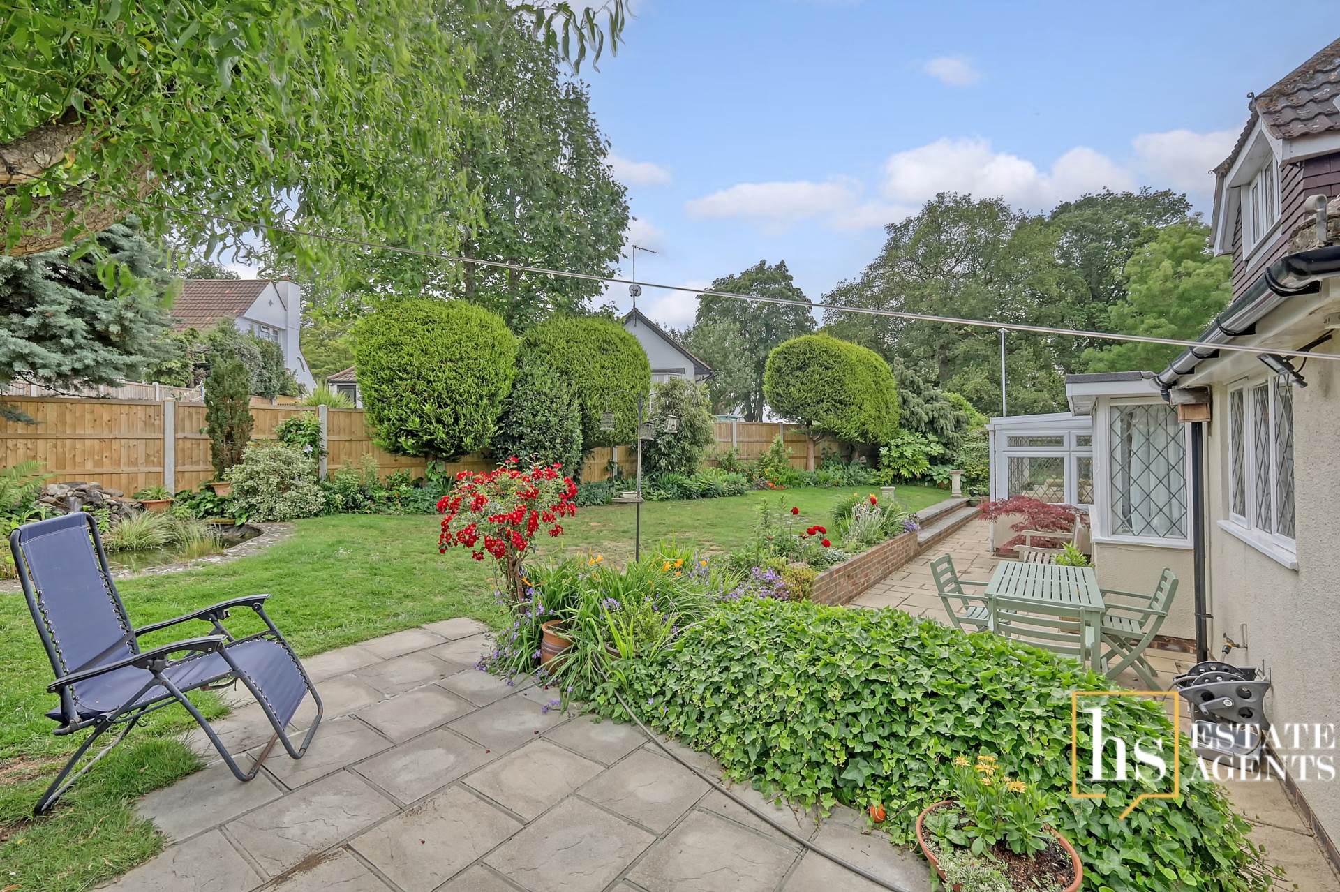Additional Property Image 4 bedroom Detached for sale in Brentwood 36