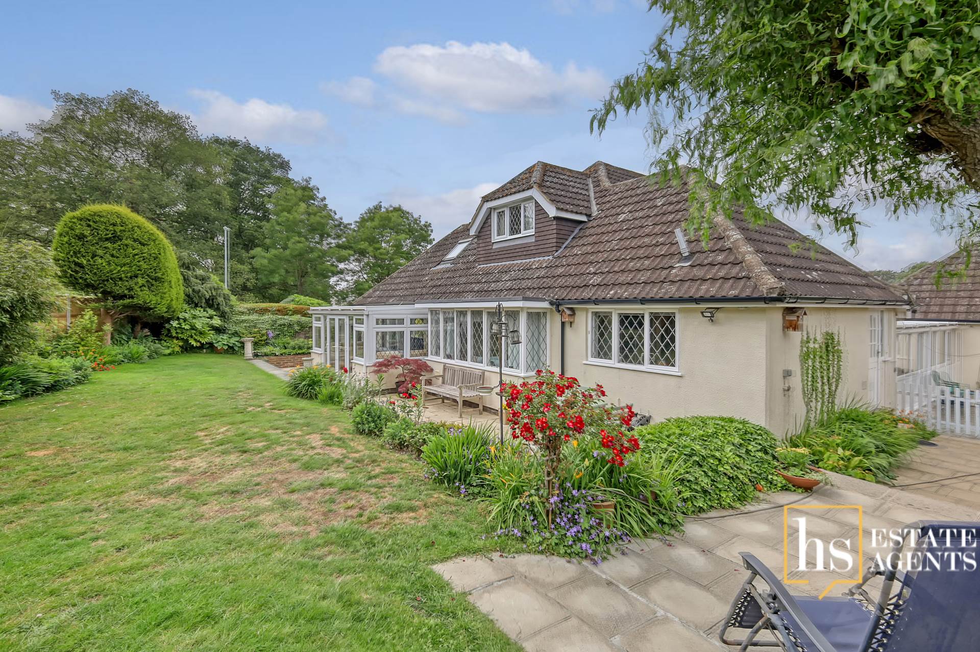 Additional Property Image 4 bedroom Detached for sale in Brentwood 37