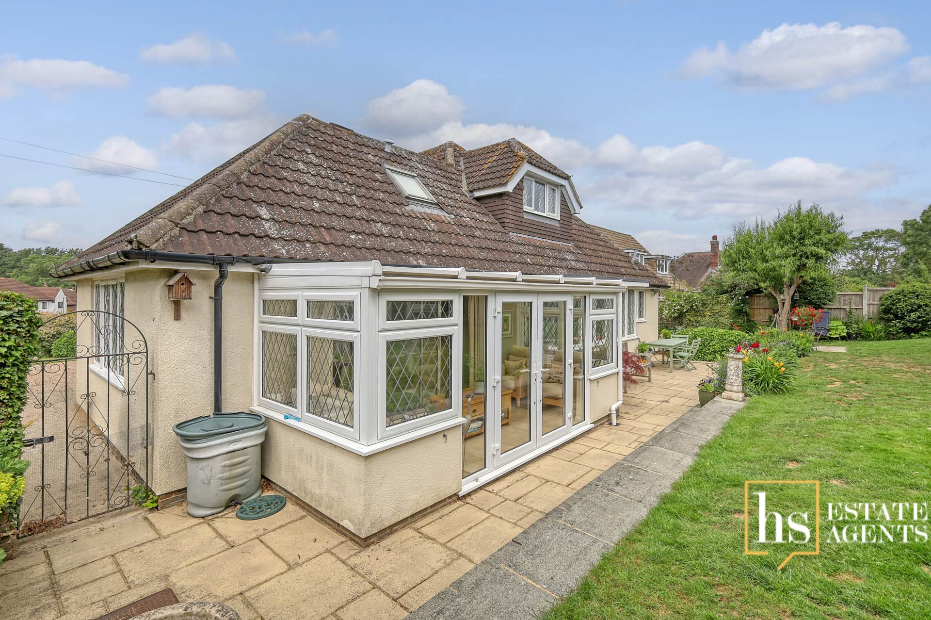 Additional Property Image 4 bedroom Detached for sale in Brentwood 38