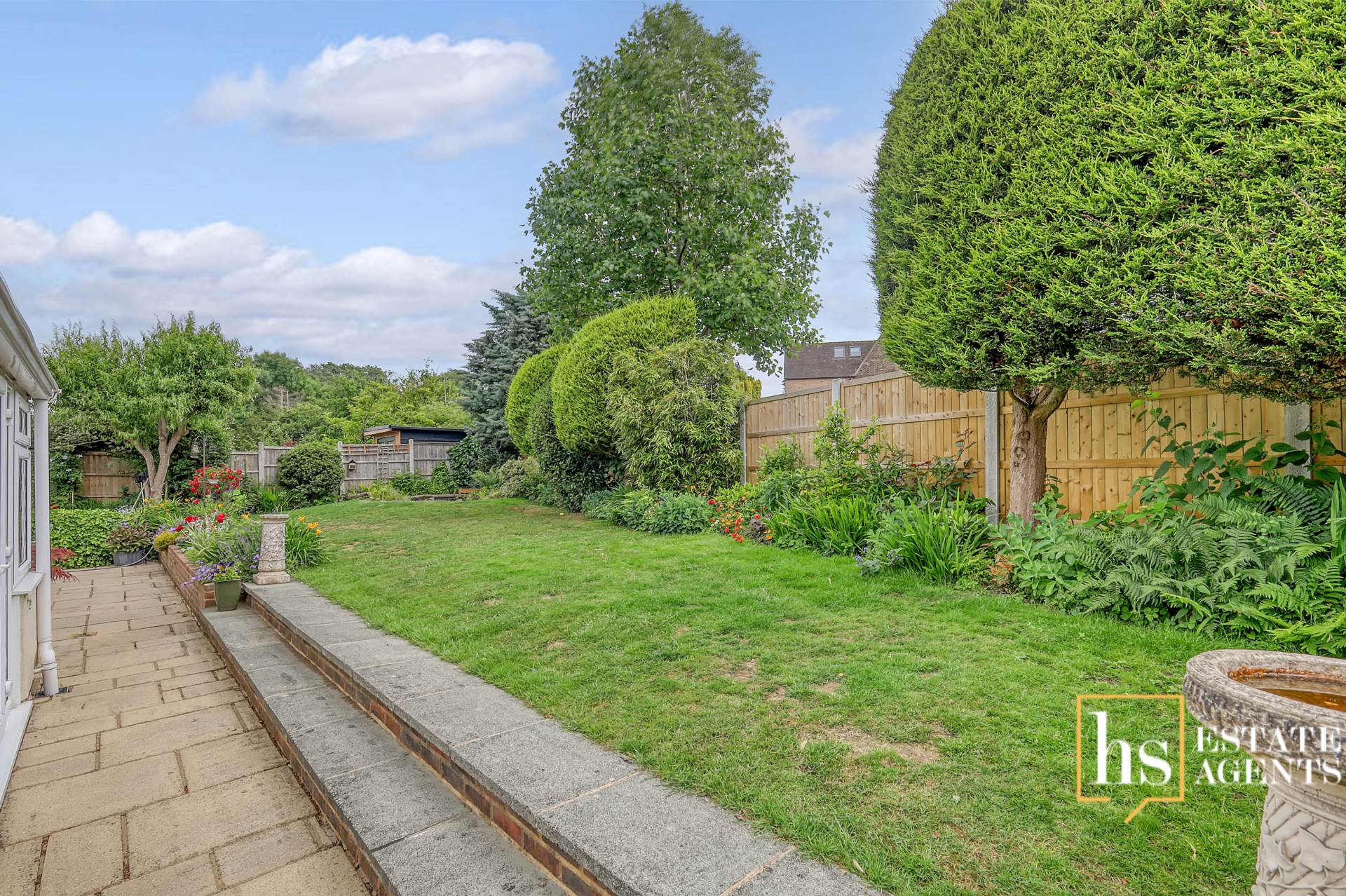 Additional Property Image 4 bedroom Detached for sale in Brentwood 39