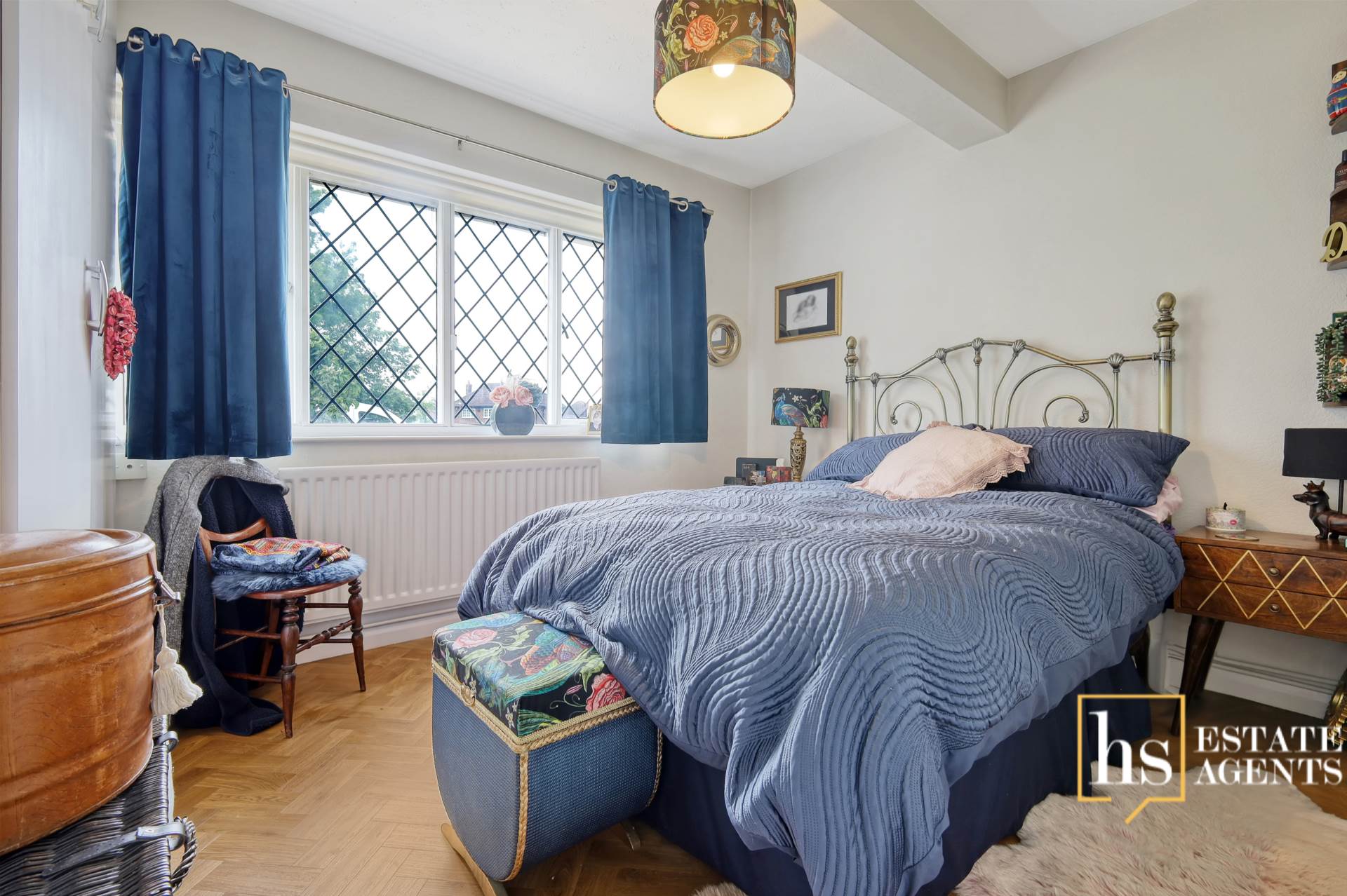 Additional Property Image 4 bedroom Detached for sale in Brentwood 40