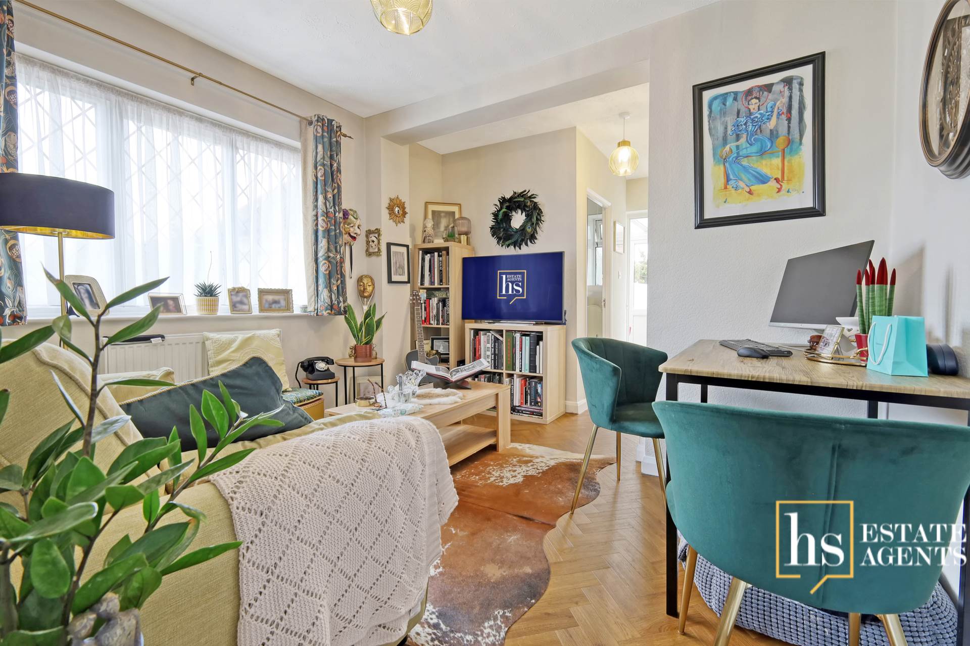 Additional Property Image 4 bedroom Detached for sale in Brentwood 41