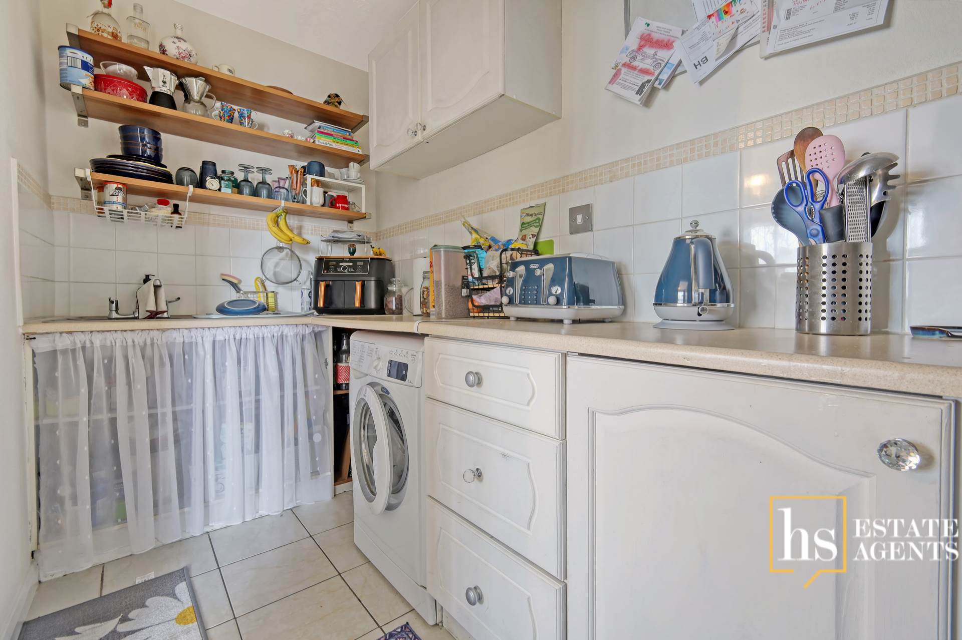 Additional Property Image 4 bedroom Detached for sale in Brentwood 42